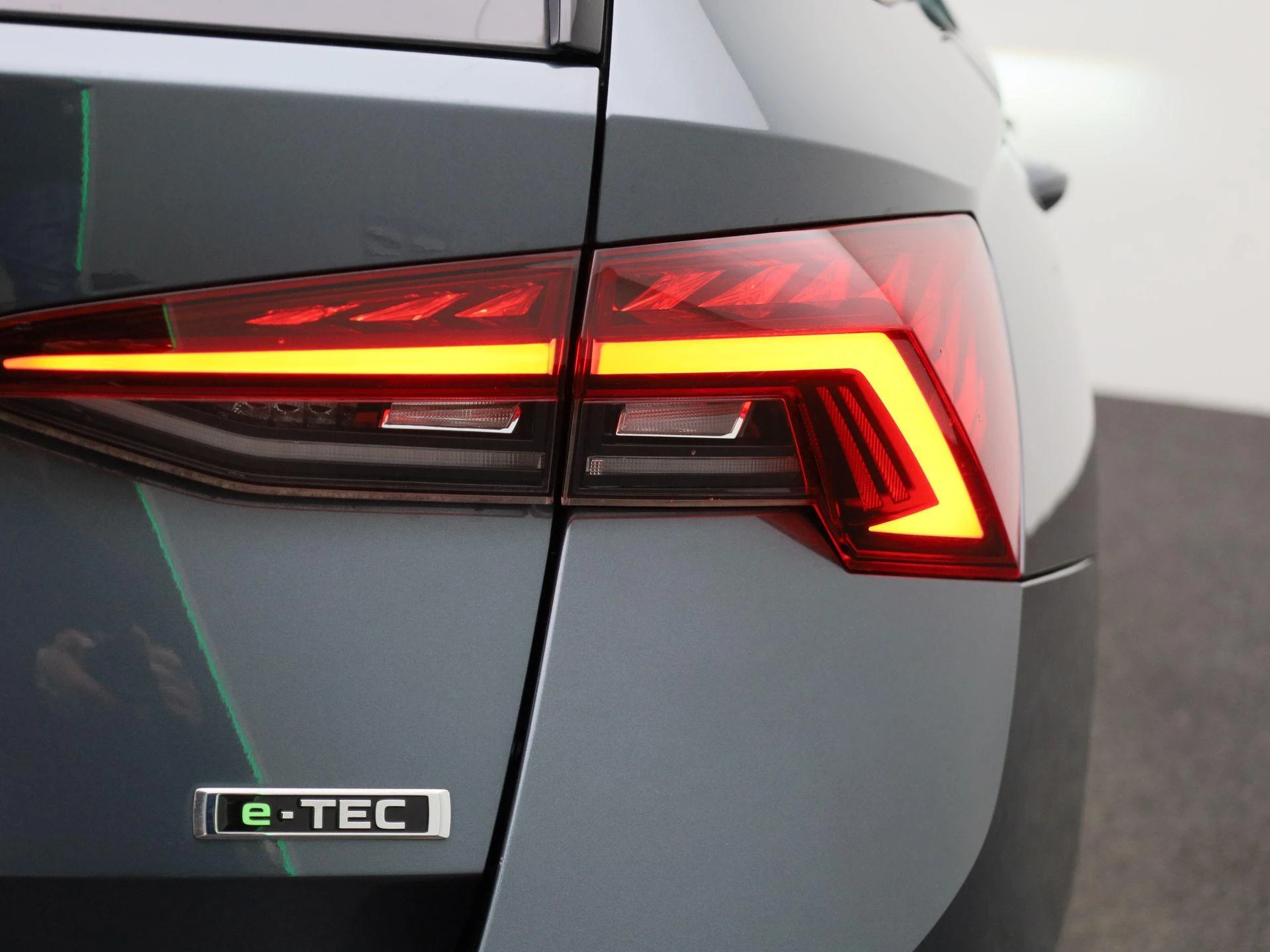 Škoda-Octavia-image-34