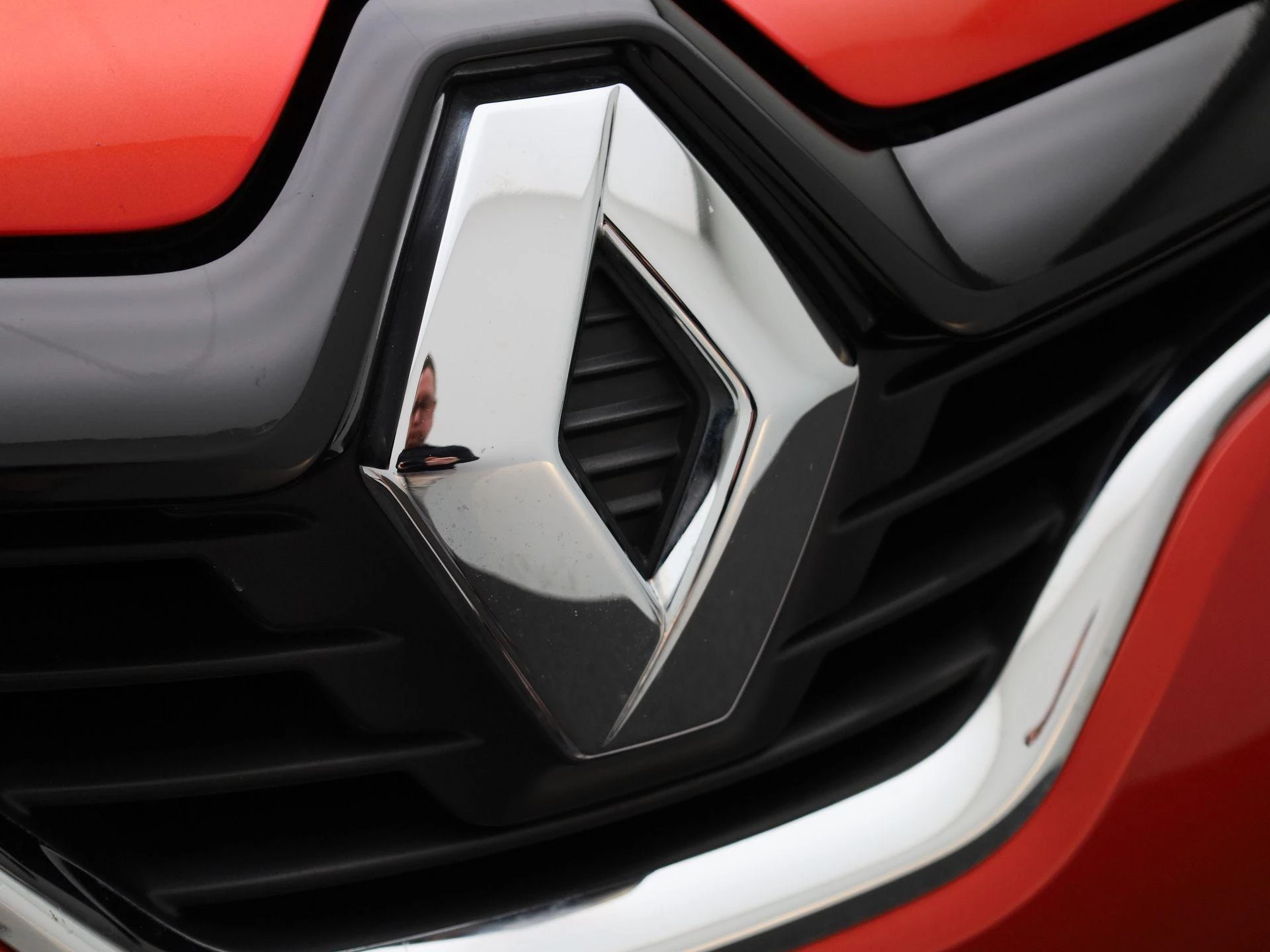 Renault-Captur-image-32