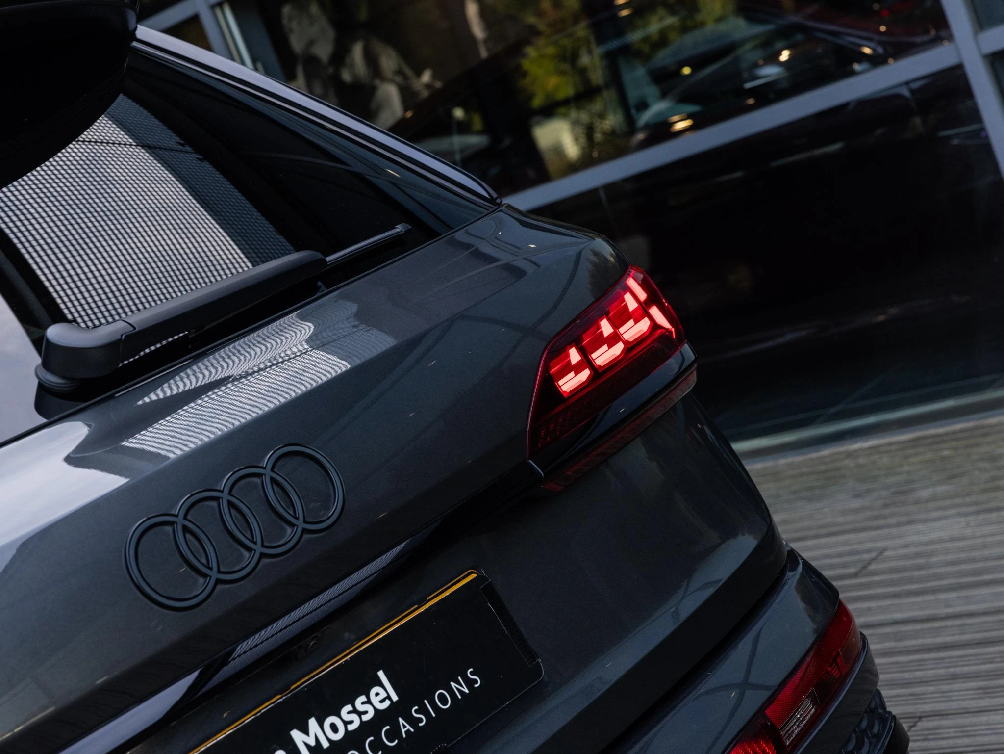 Audi-Q7-image-15