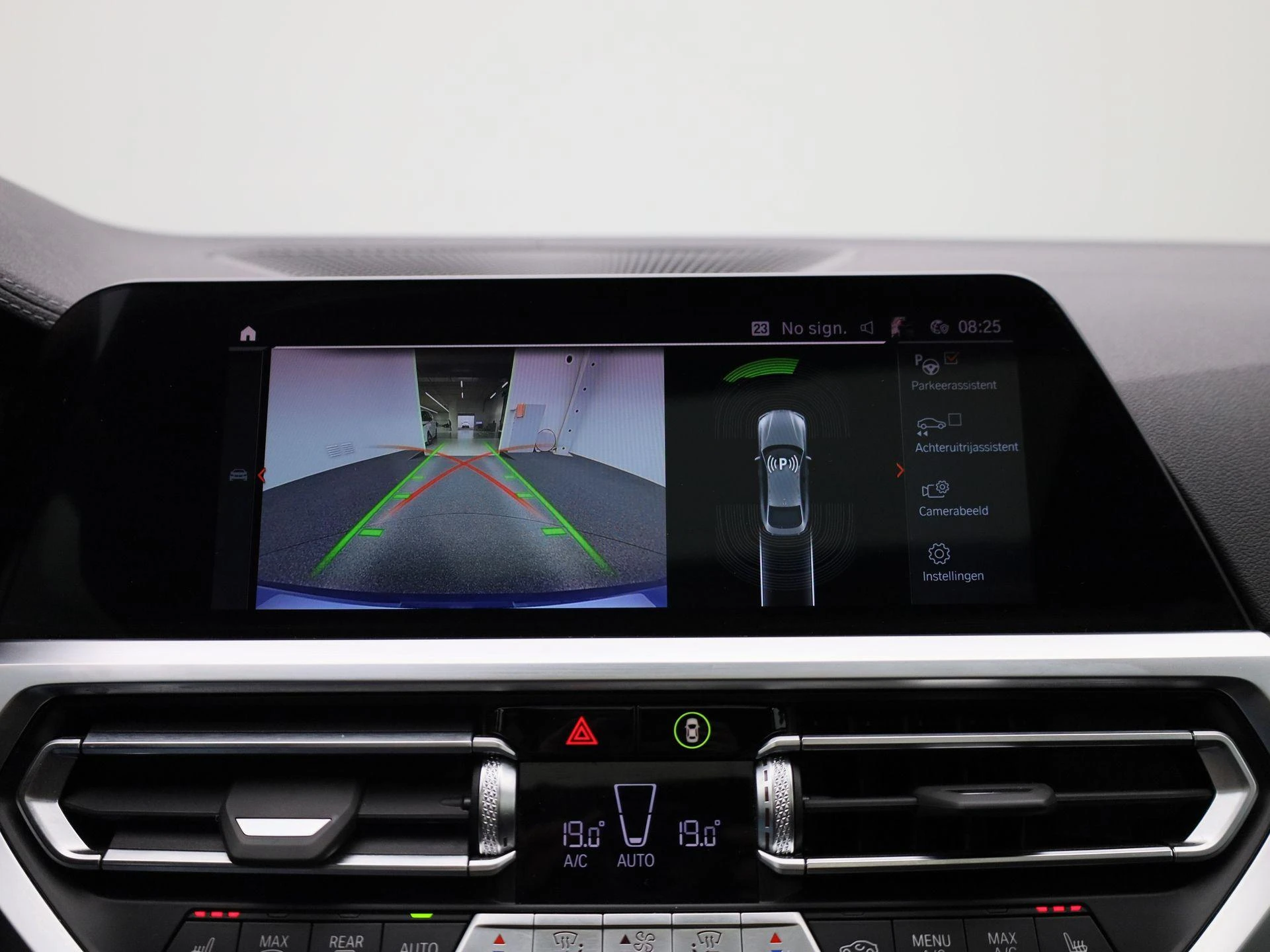 BMW-4 Serie-image-31