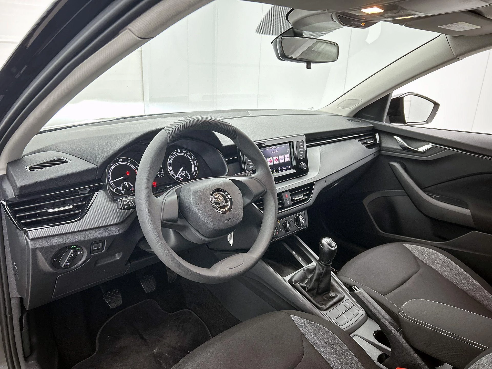 Škoda-Scala-image-10