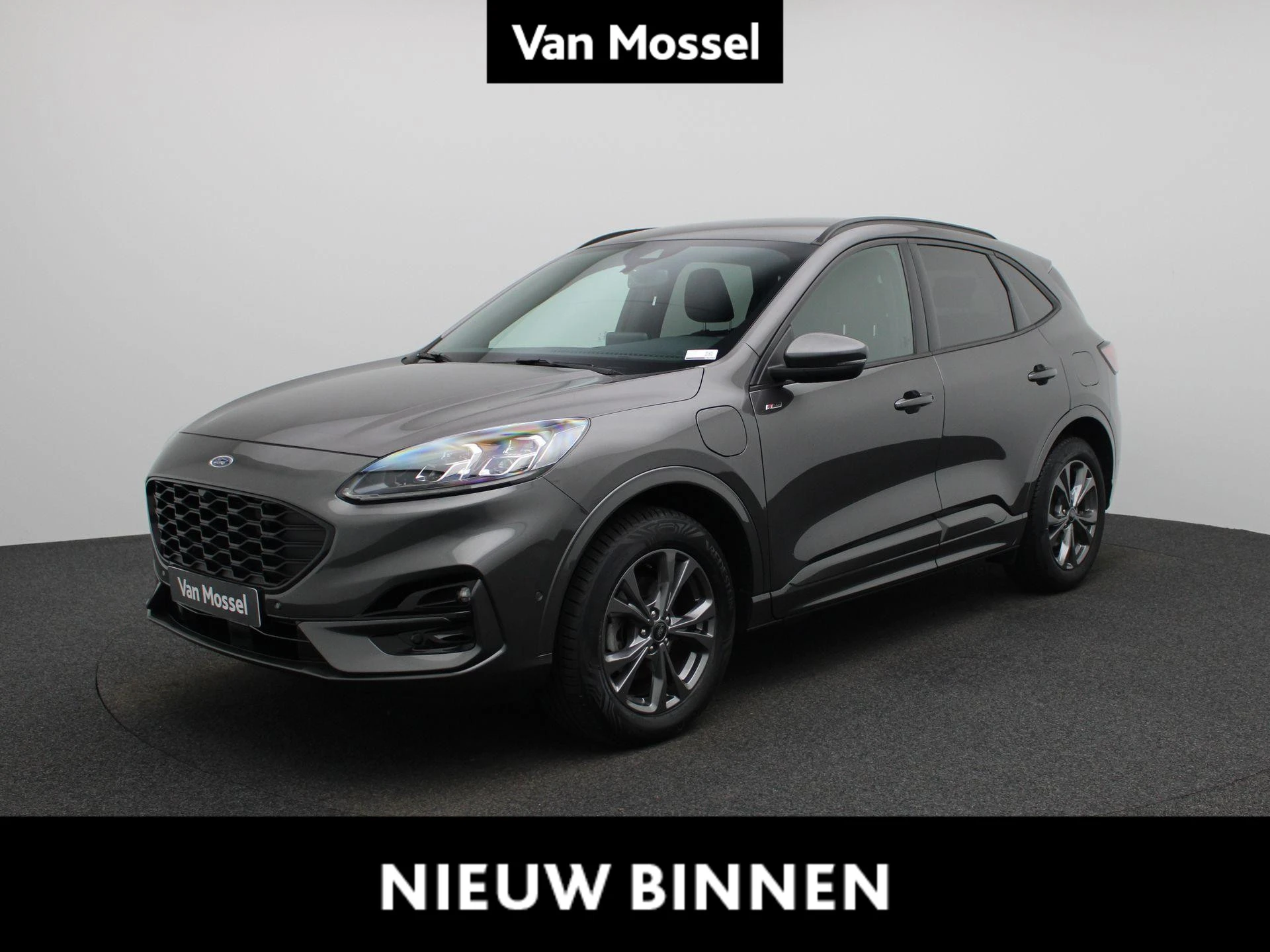 Ford-Kuga-image-0