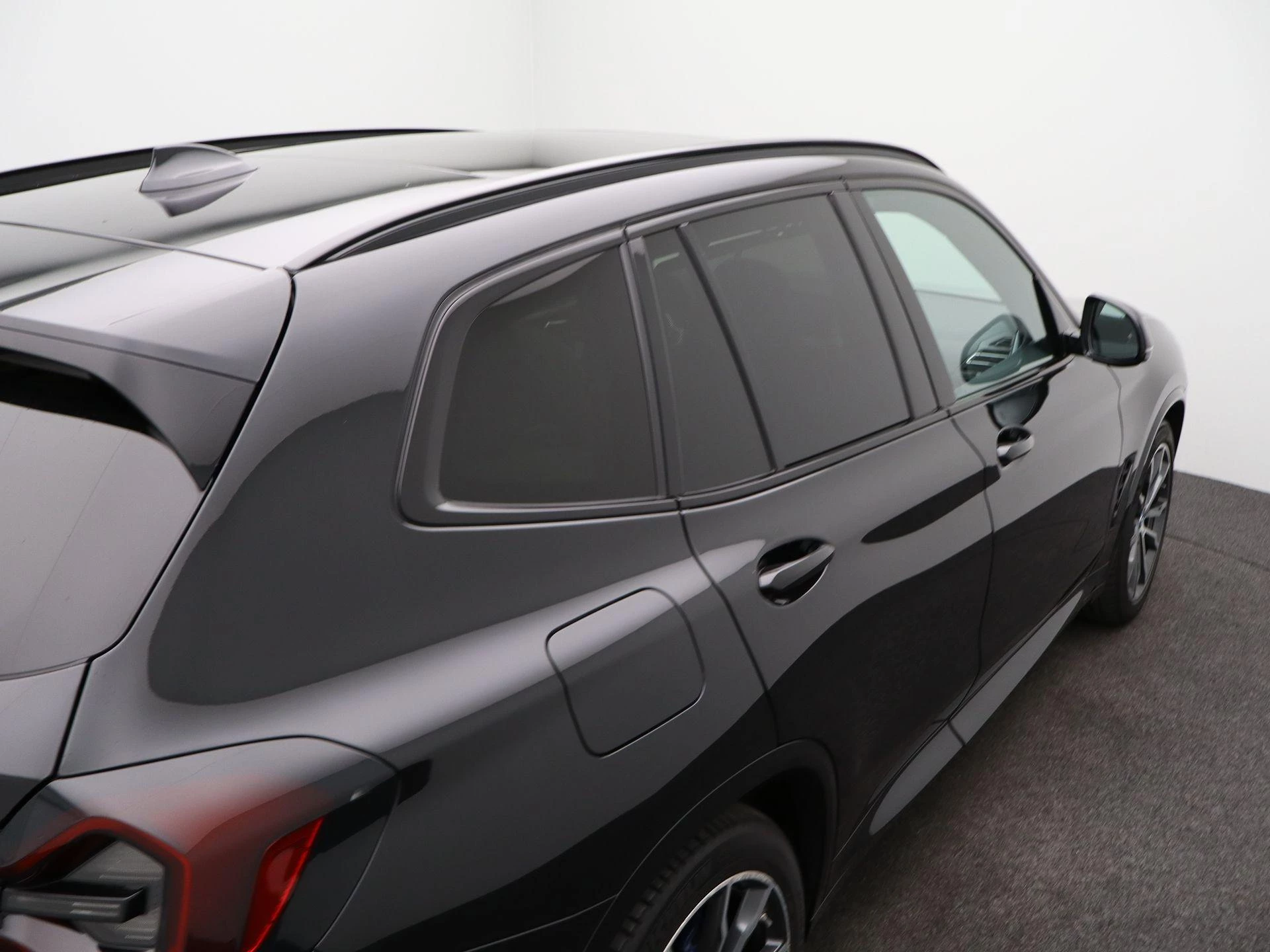 BMW-X3-image-52