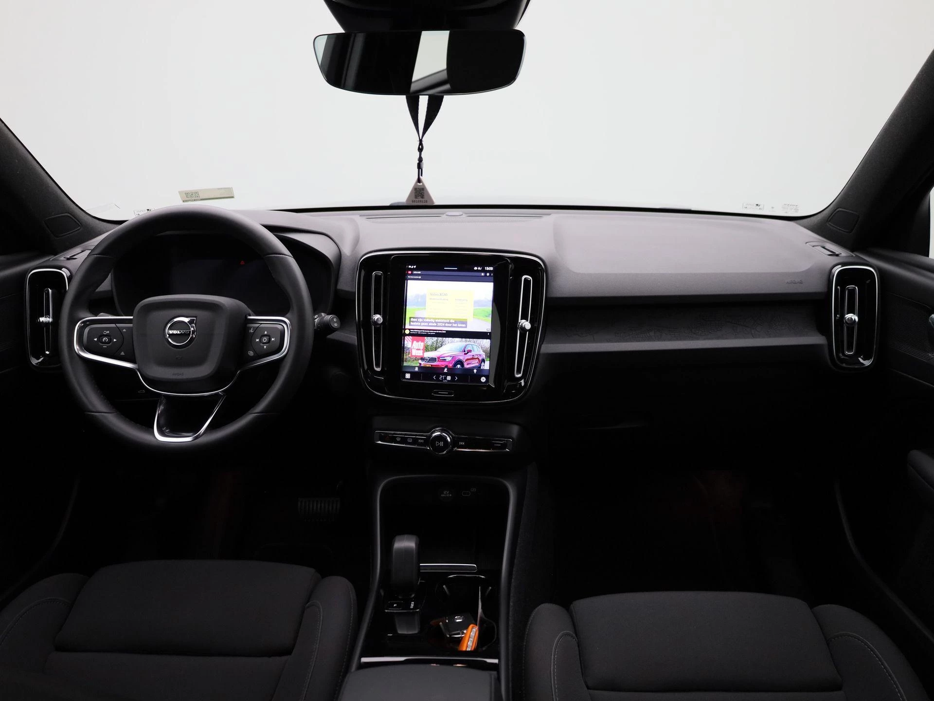 Volvo-XC40-image-37