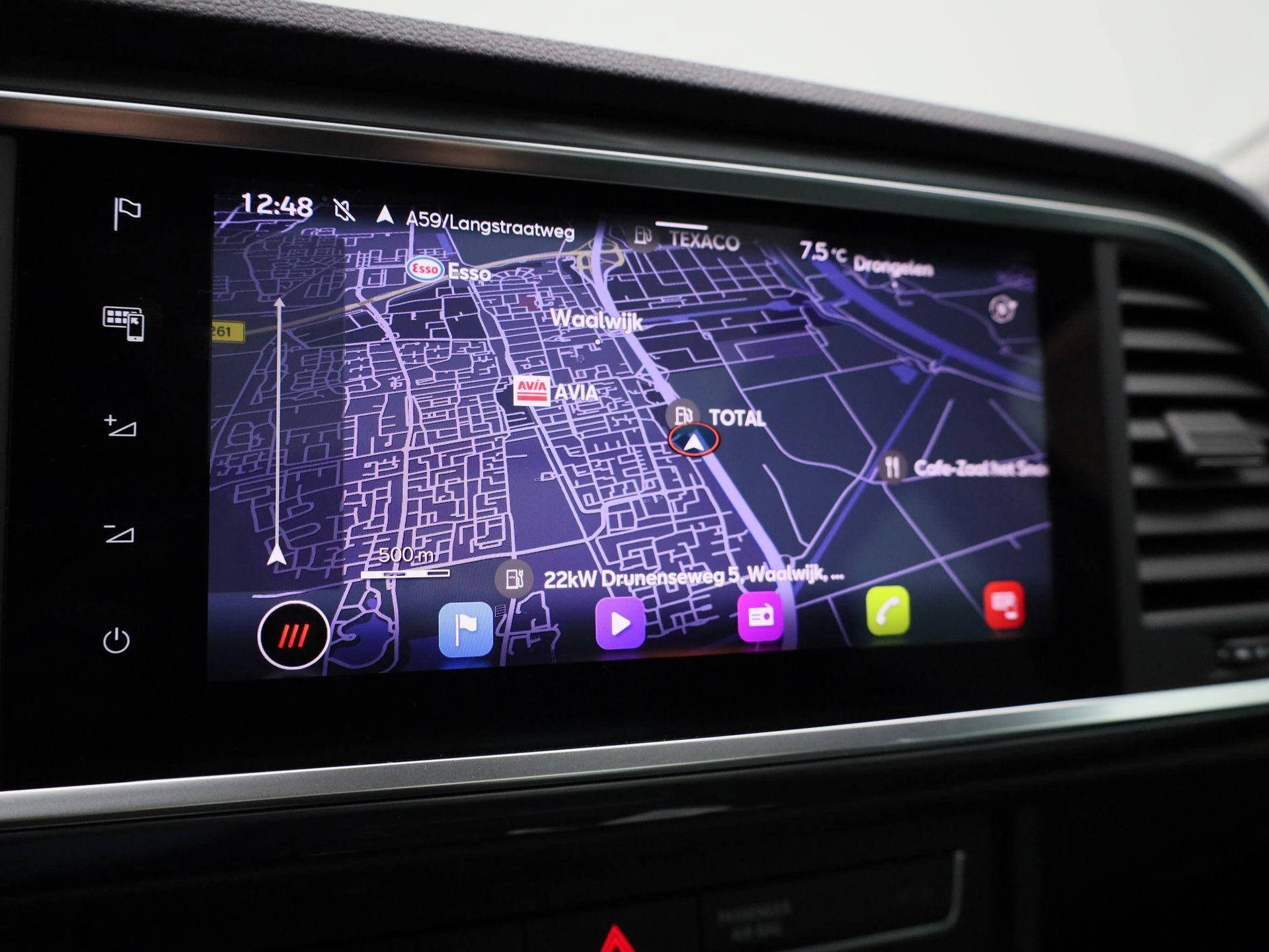 SEAT-Ateca-image-18