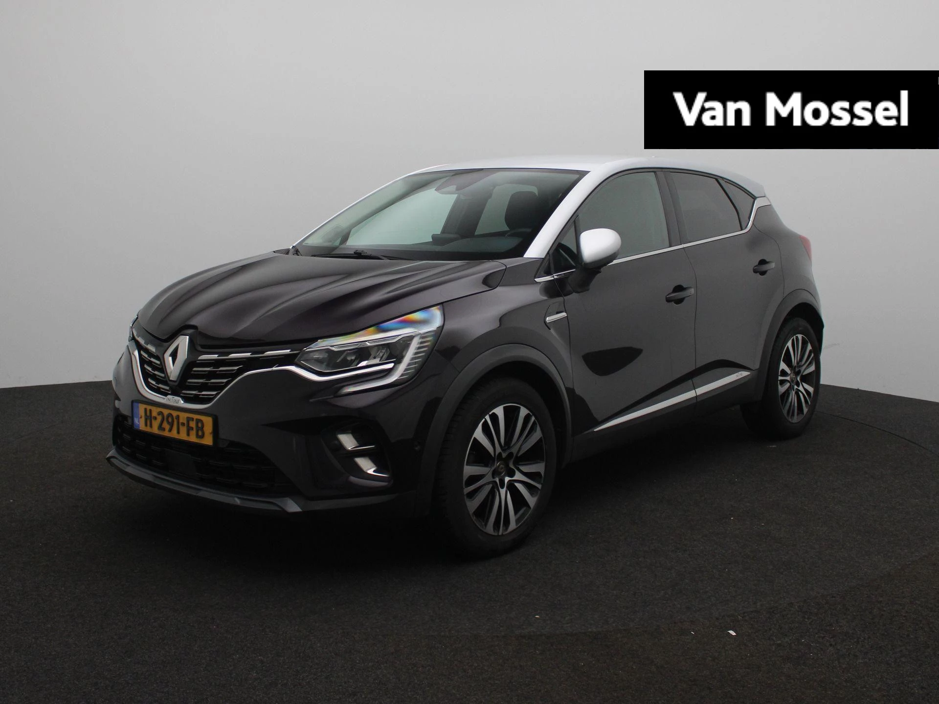Renault-Captur-image-0