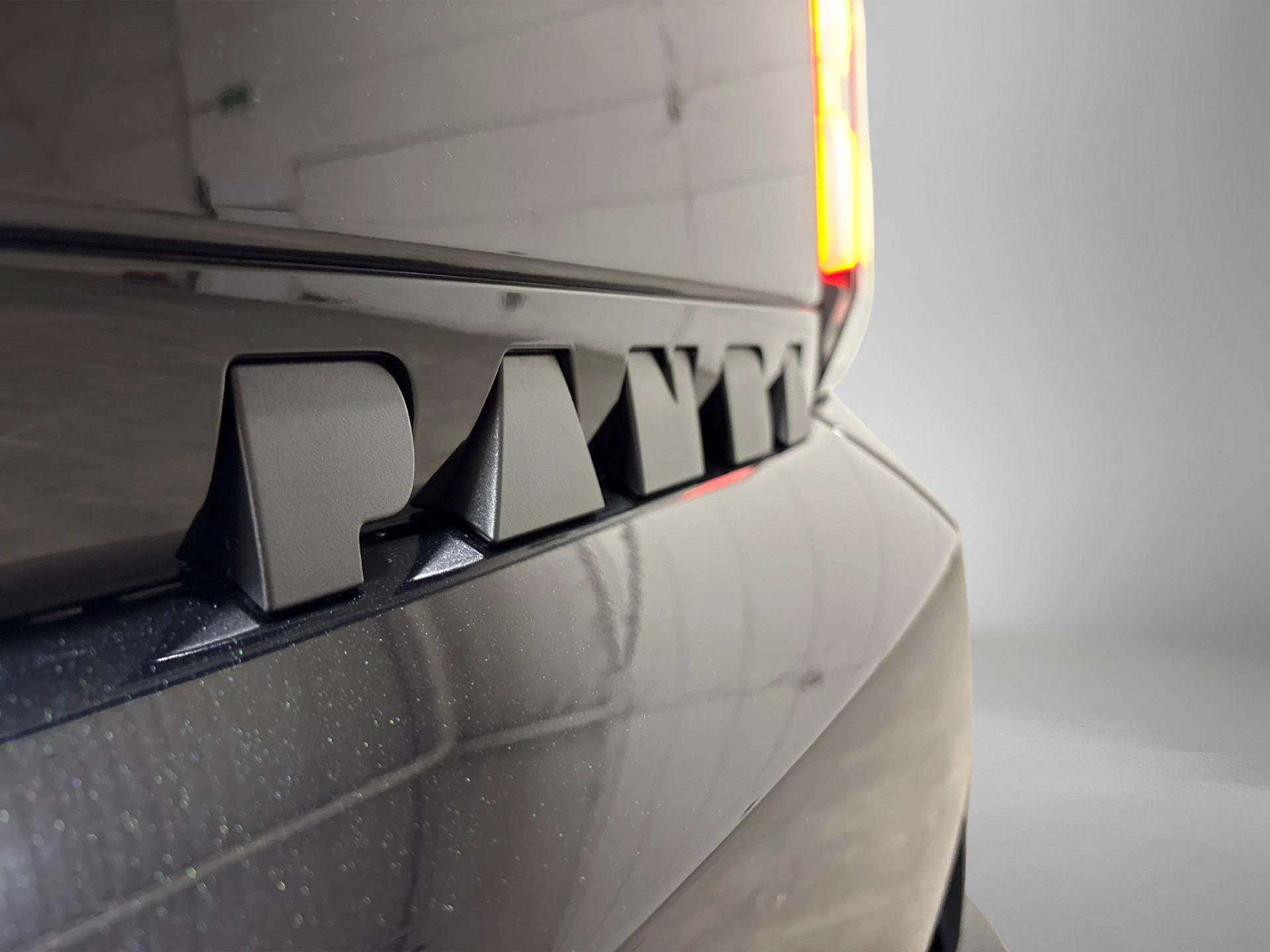 Fiat-Grande Panda-image-18