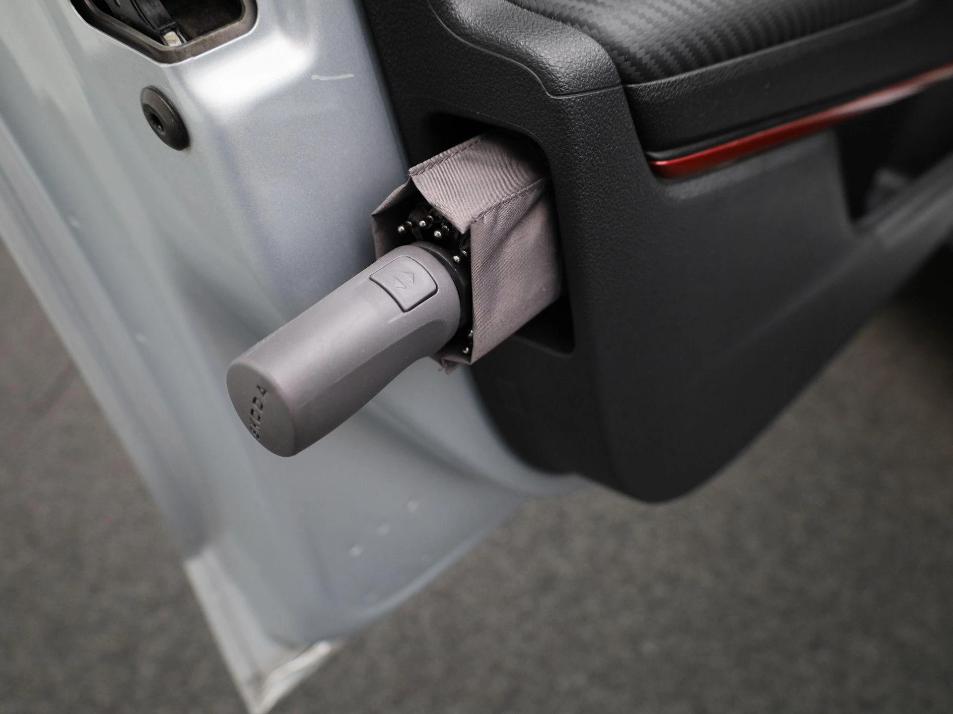 Škoda-Fabia-image-33