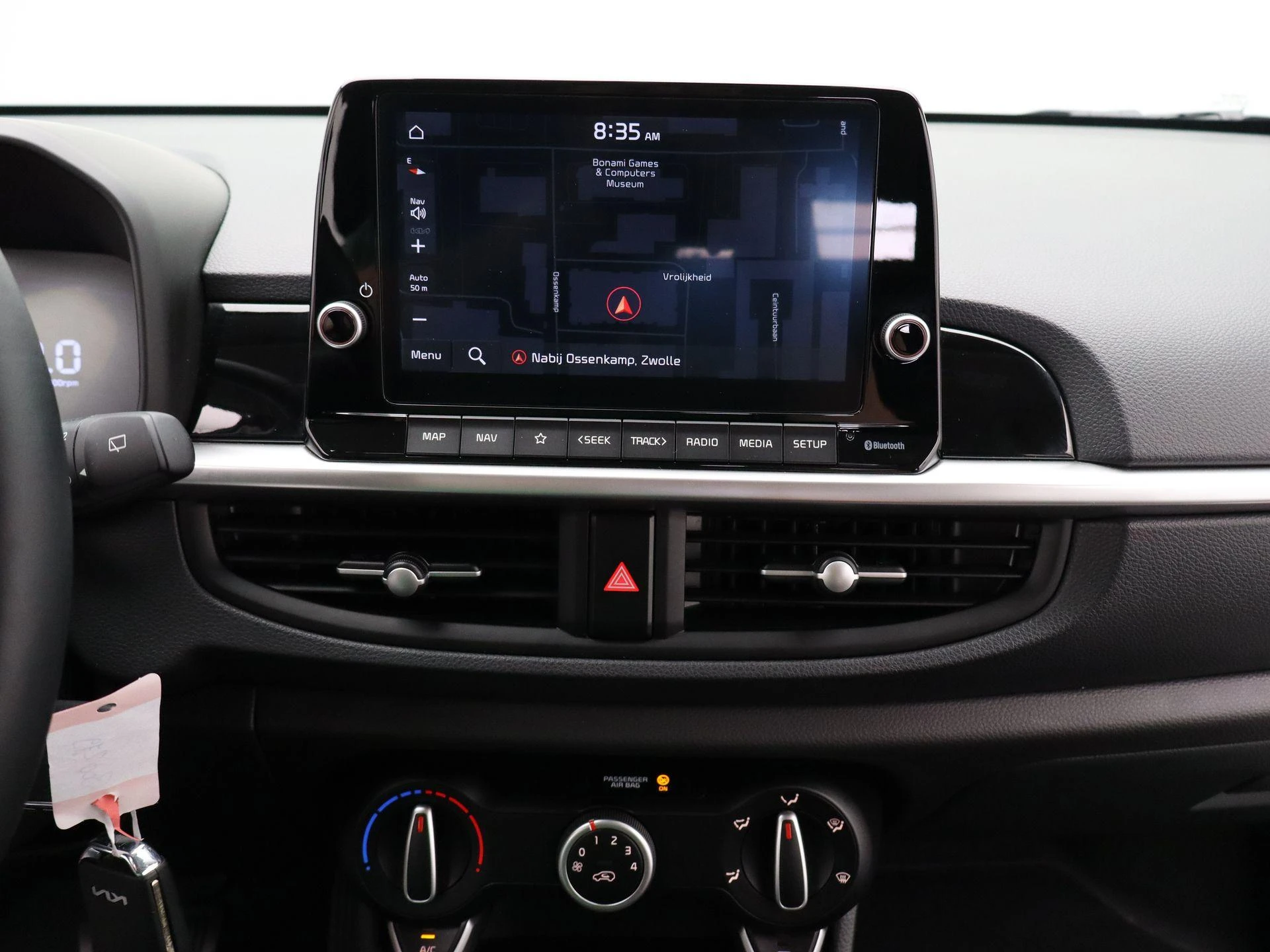 Kia-Picanto-image-11
