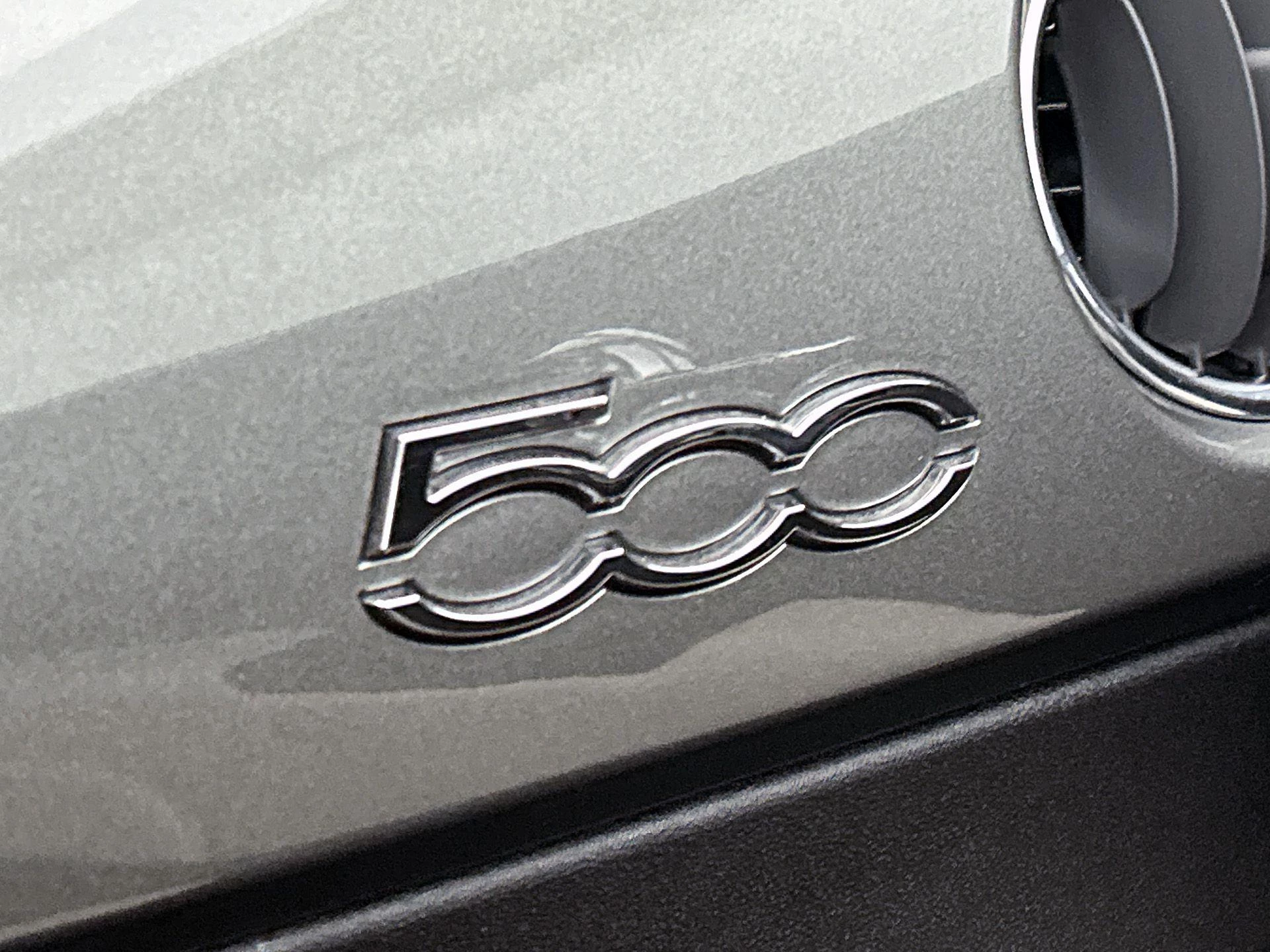 Fiat-500-image-11