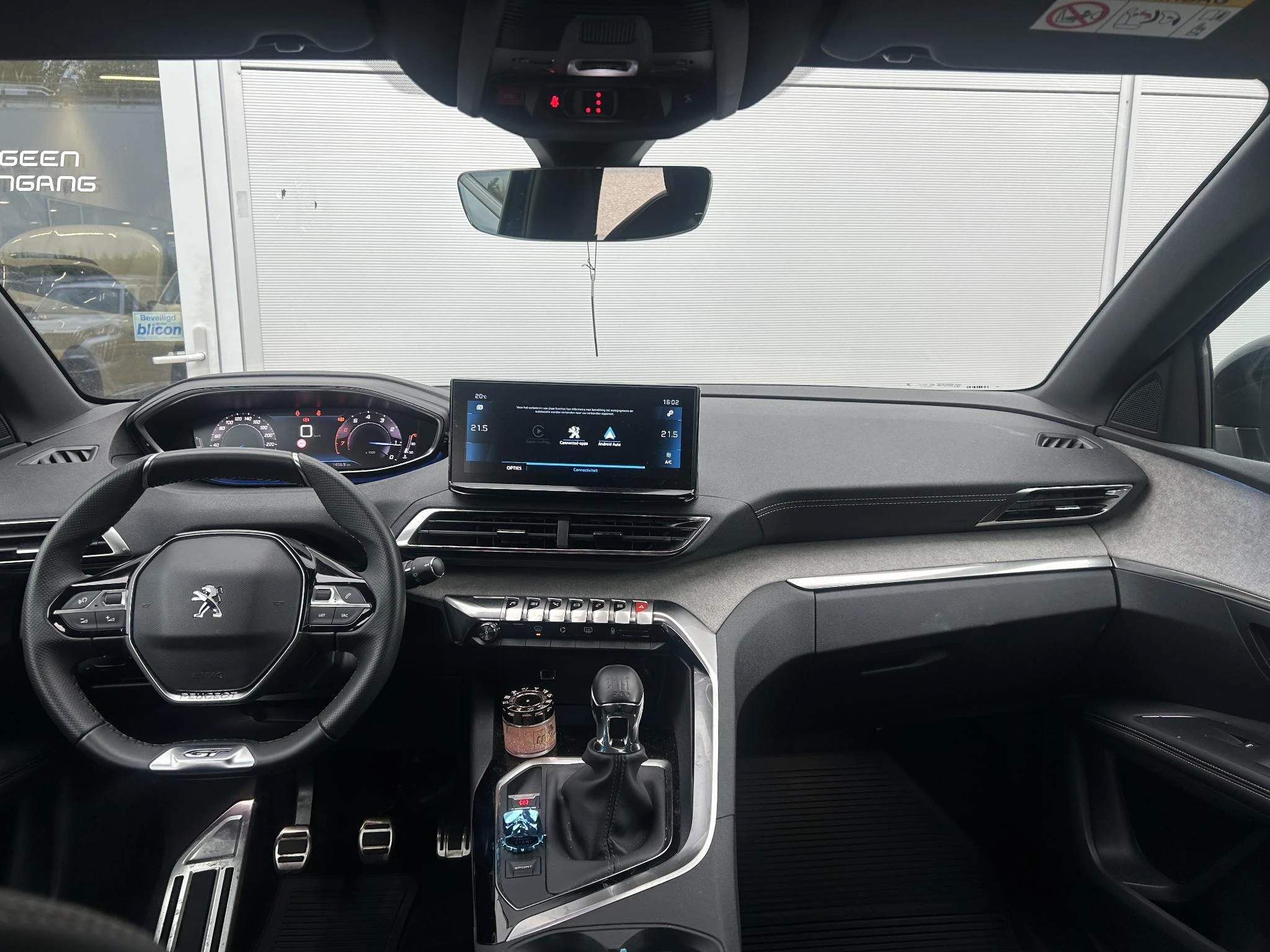 Peugeot-3008-image-9