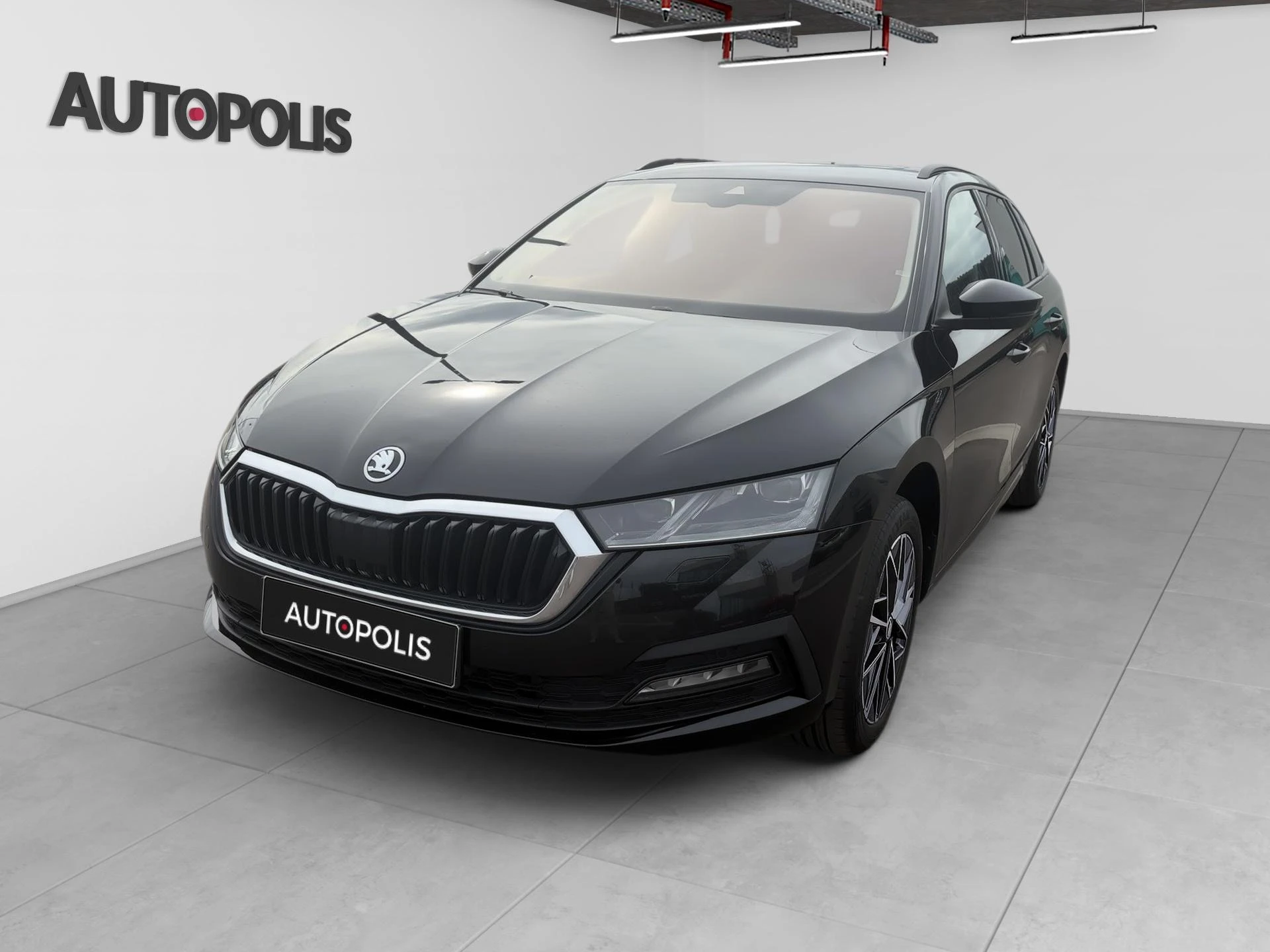 Škoda-Octavia-image-17