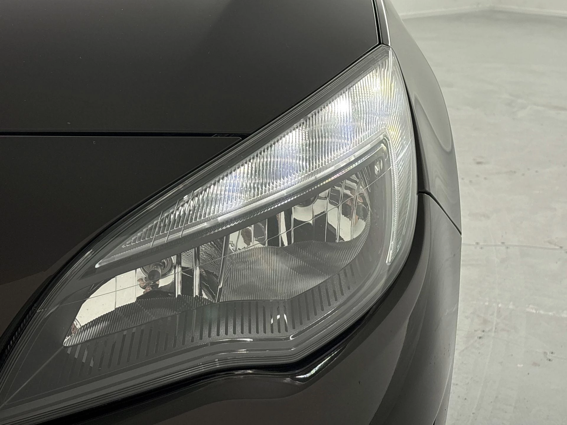 Opel-Astra-image-15