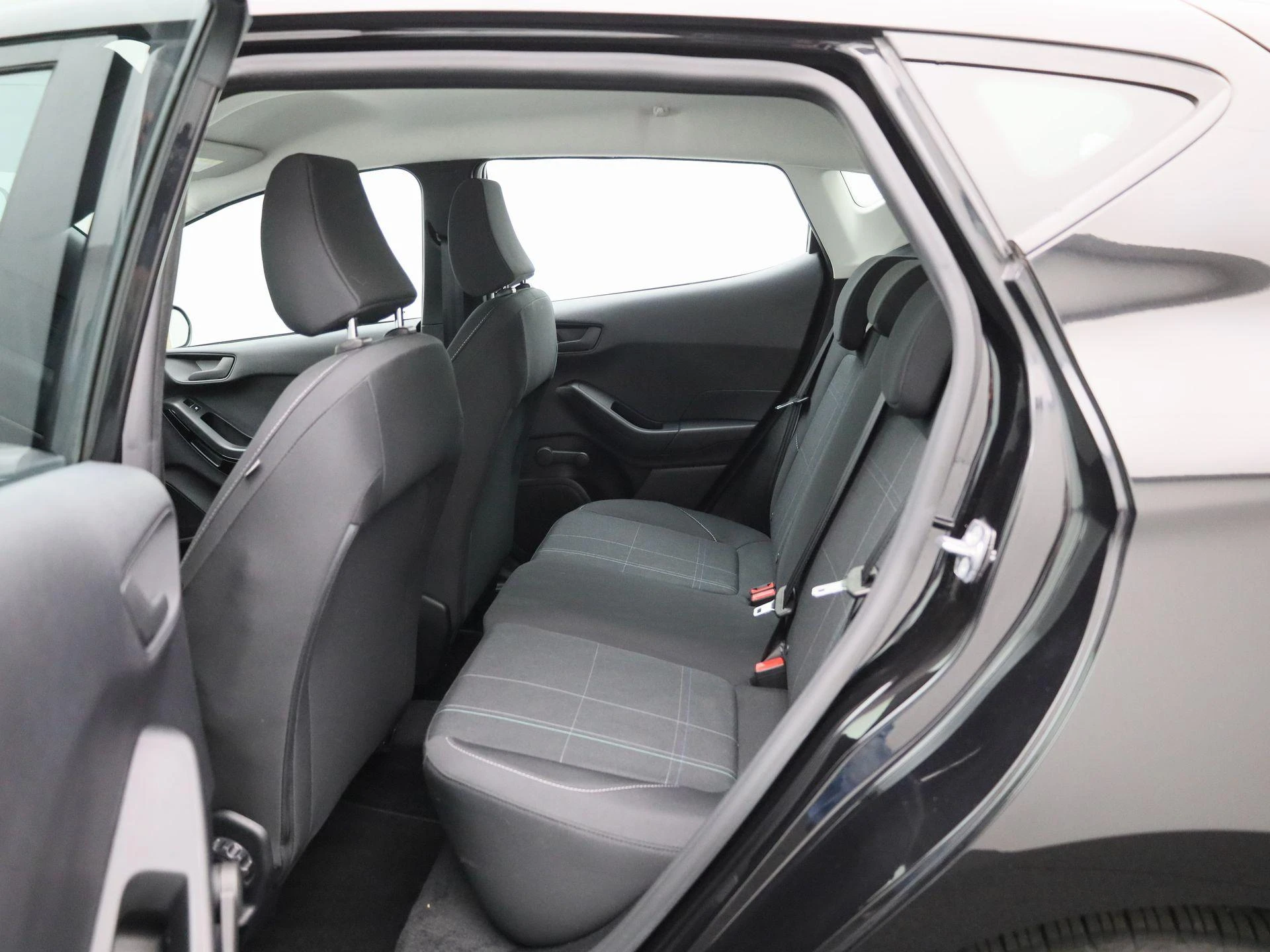 Ford-Fiesta-image-11