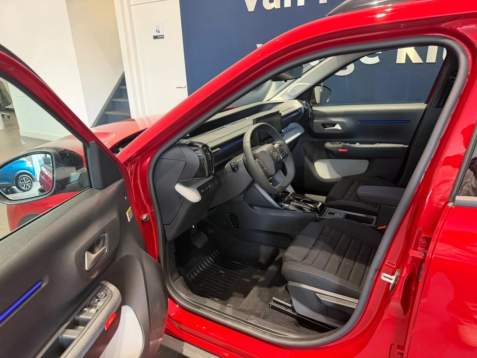 Citroën-ë-C3-image-12