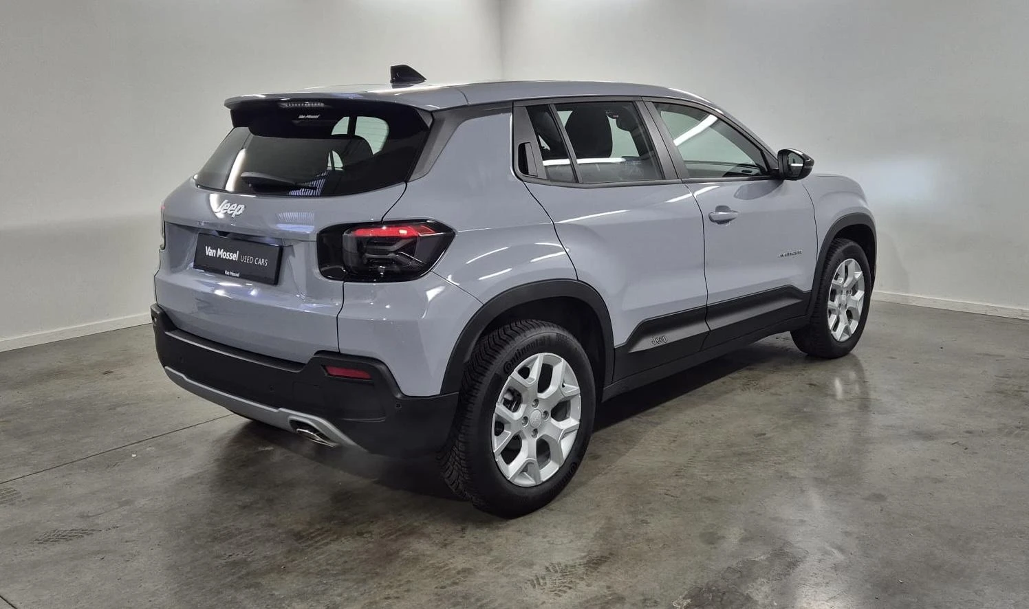 Jeep-Avenger-image-8
