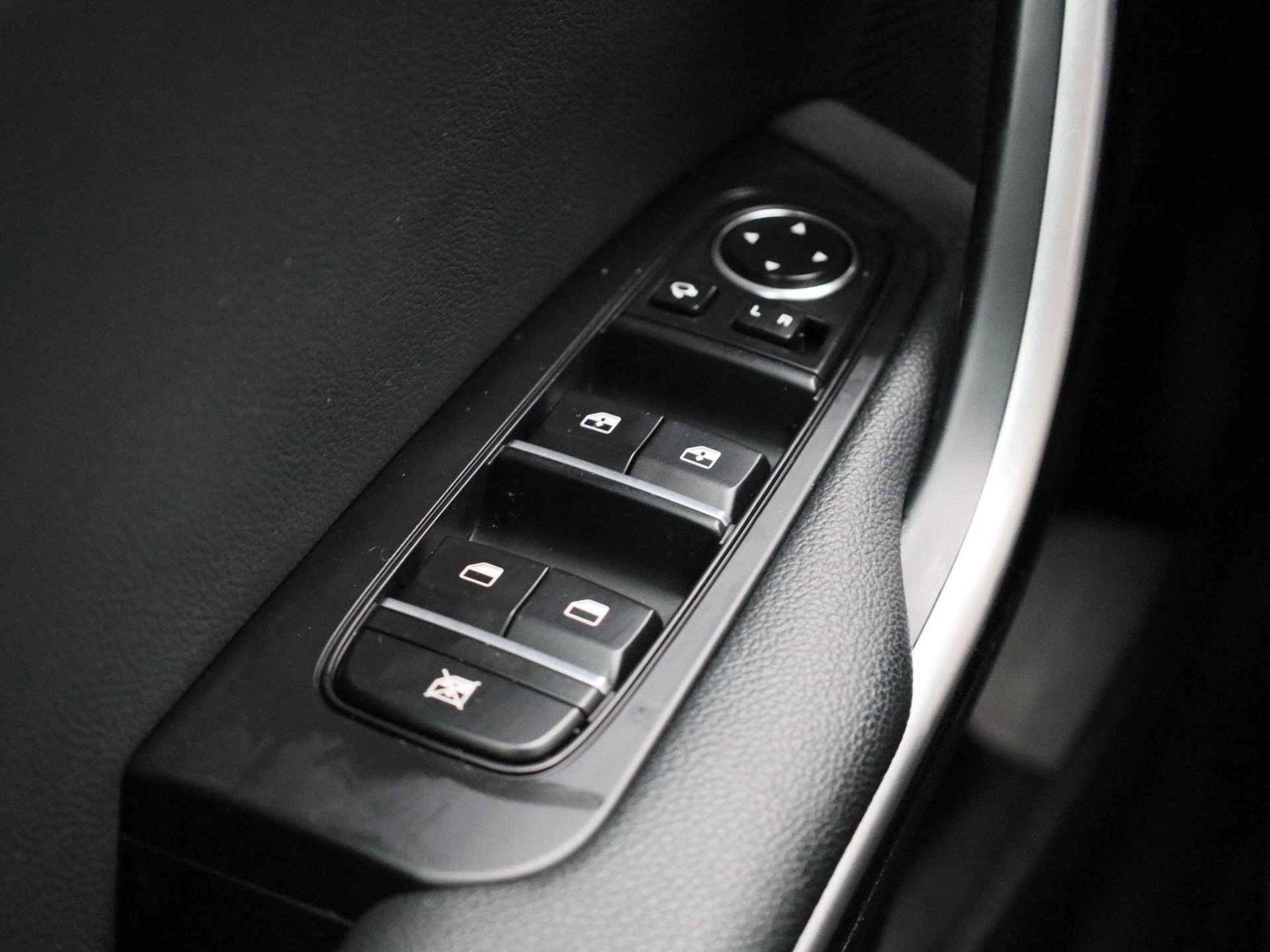 Kia XCeed 1.6 GDi PHEV DynamicLine