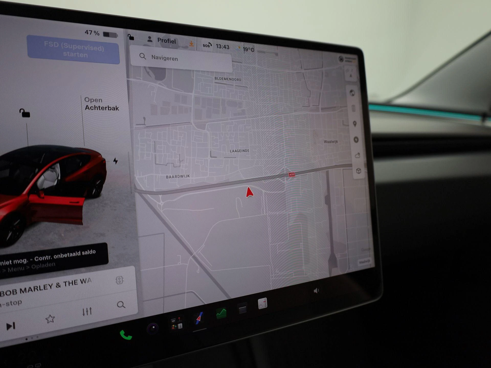 Tesla-Model 3-image-20