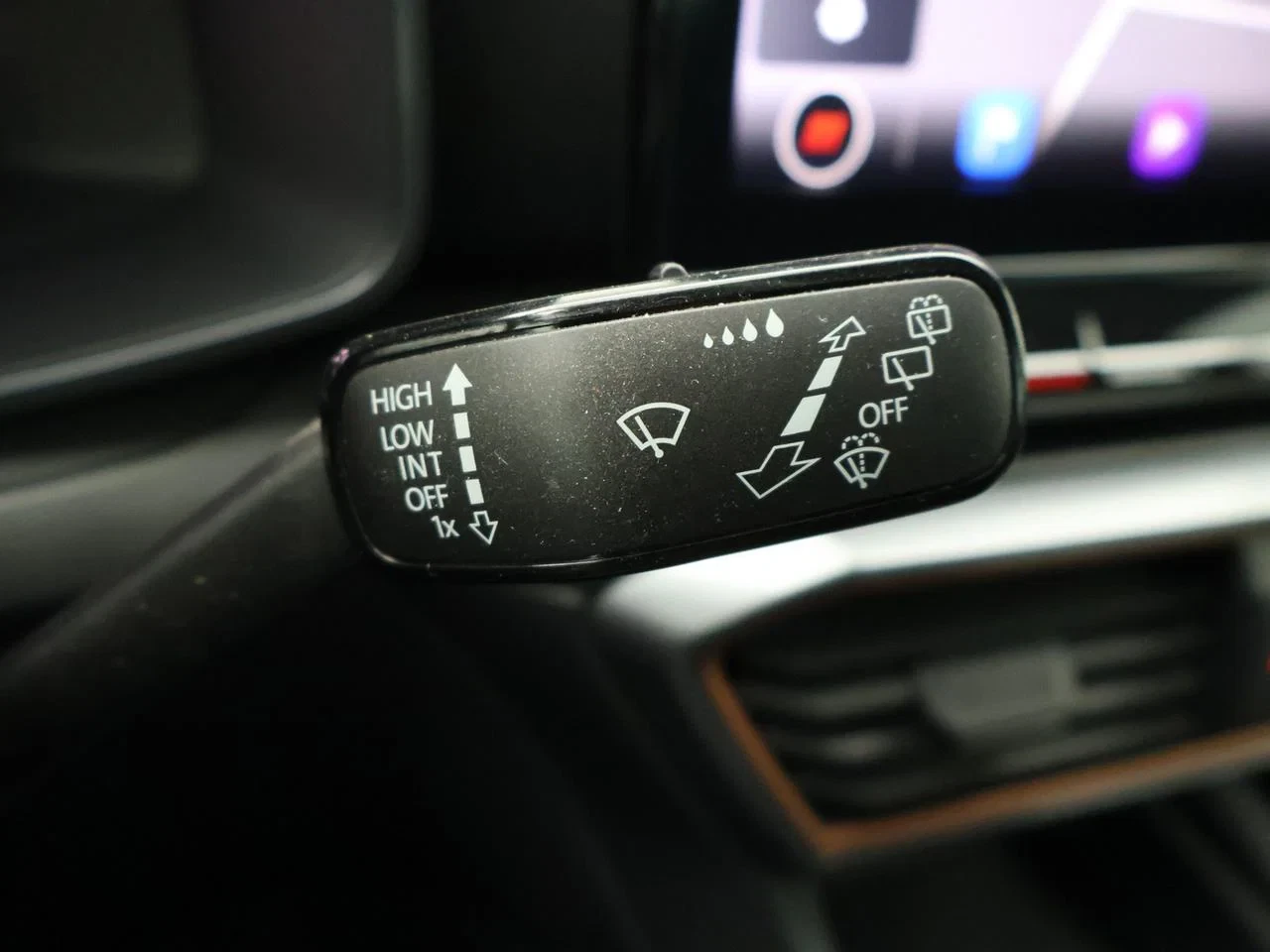 CUPRA-Leon-image-14