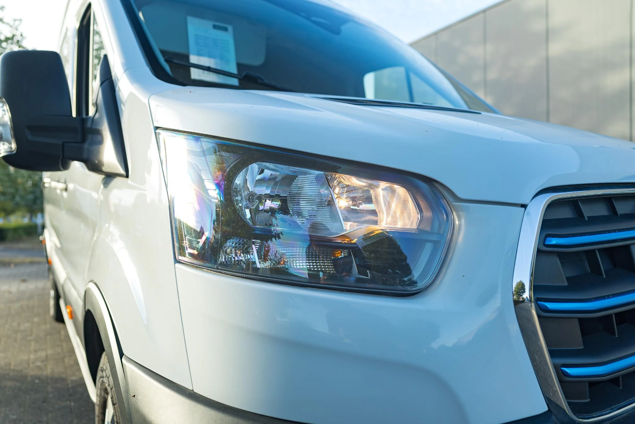 Ford-E-Transit-image-14