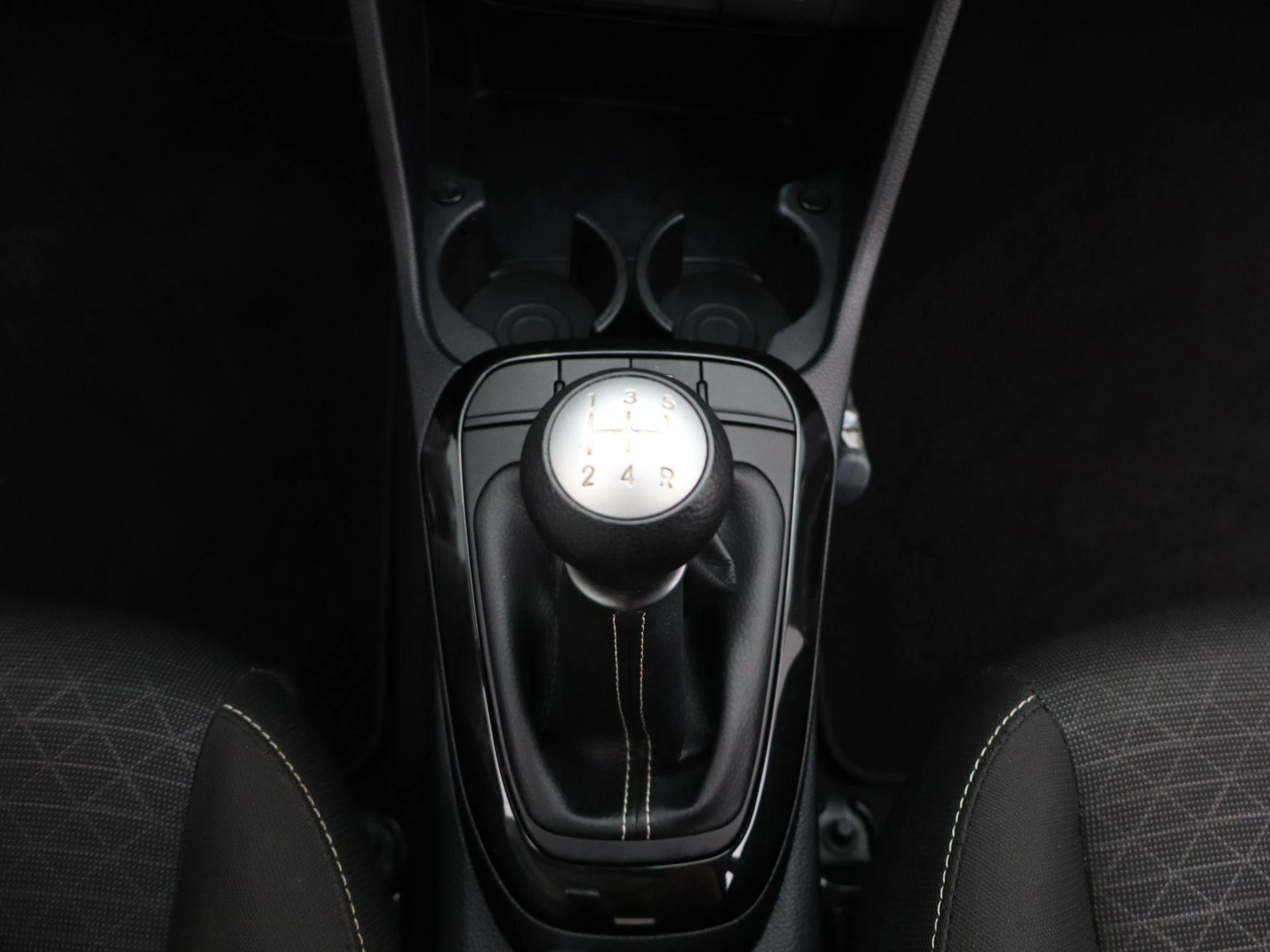 Kia-Picanto-image-11
