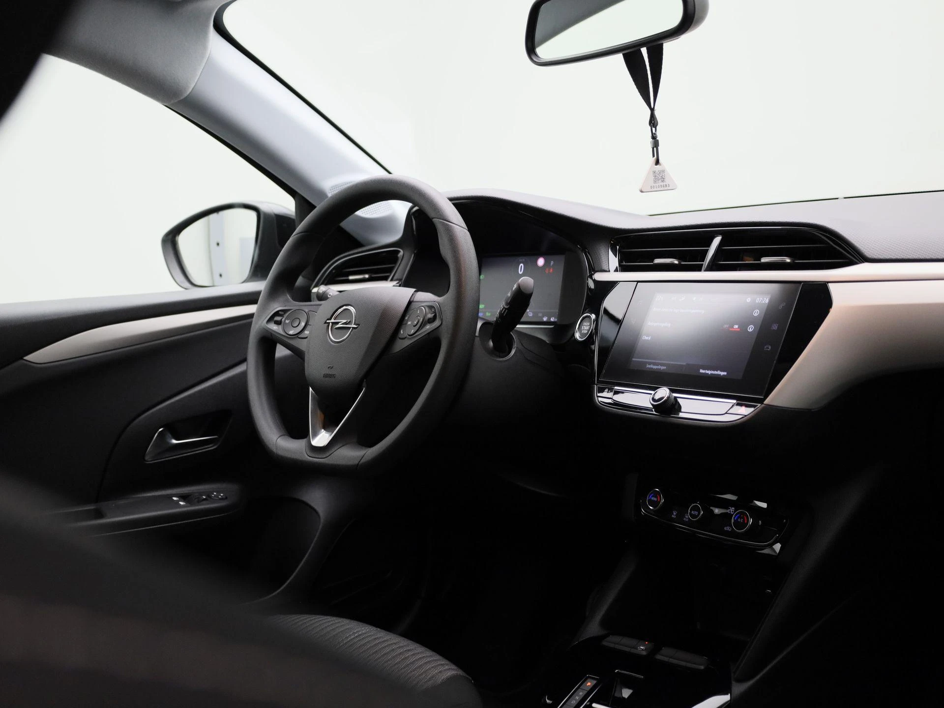 Opel-Corsa-e-image-29