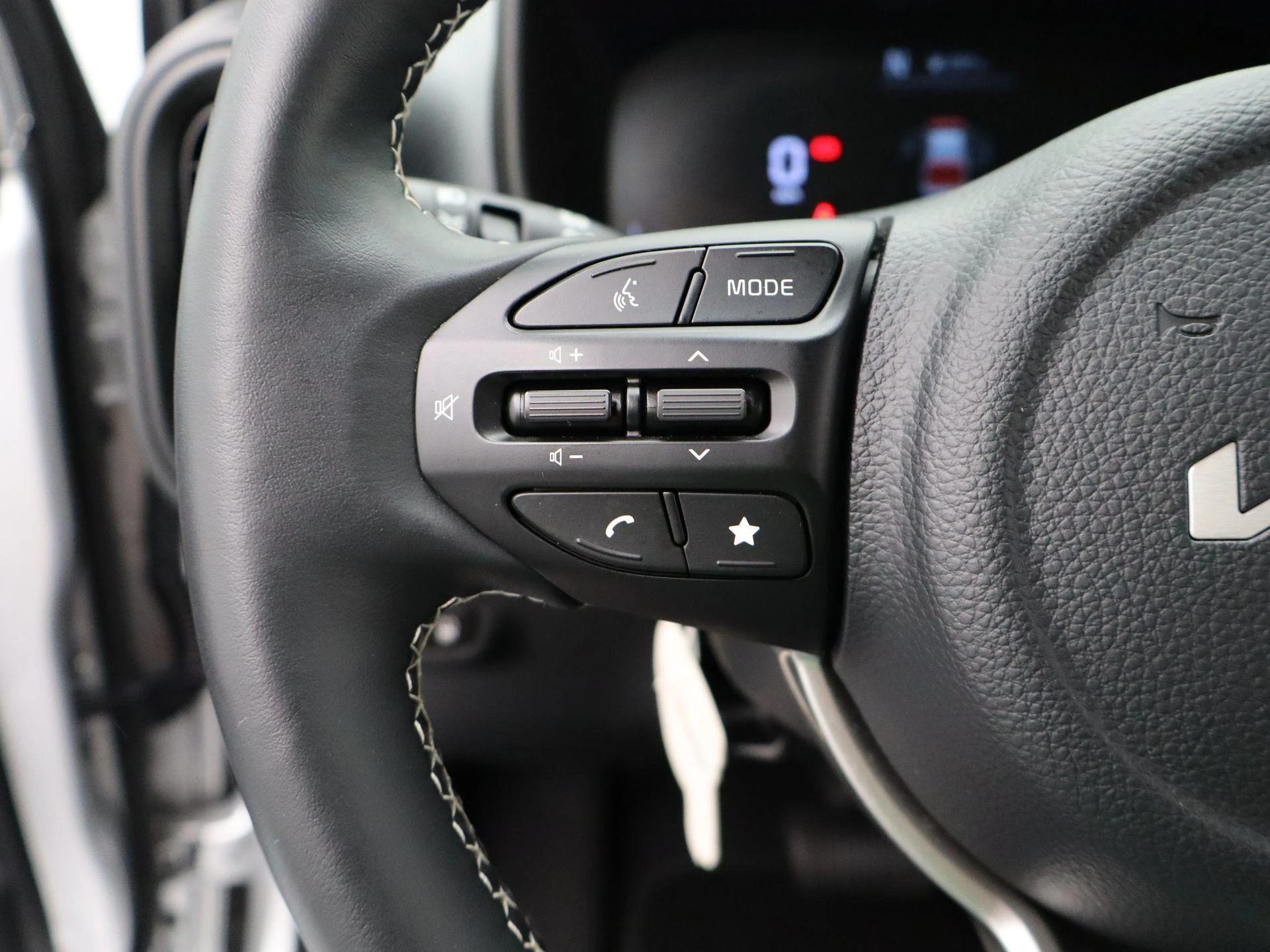 Kia-Picanto-image-19