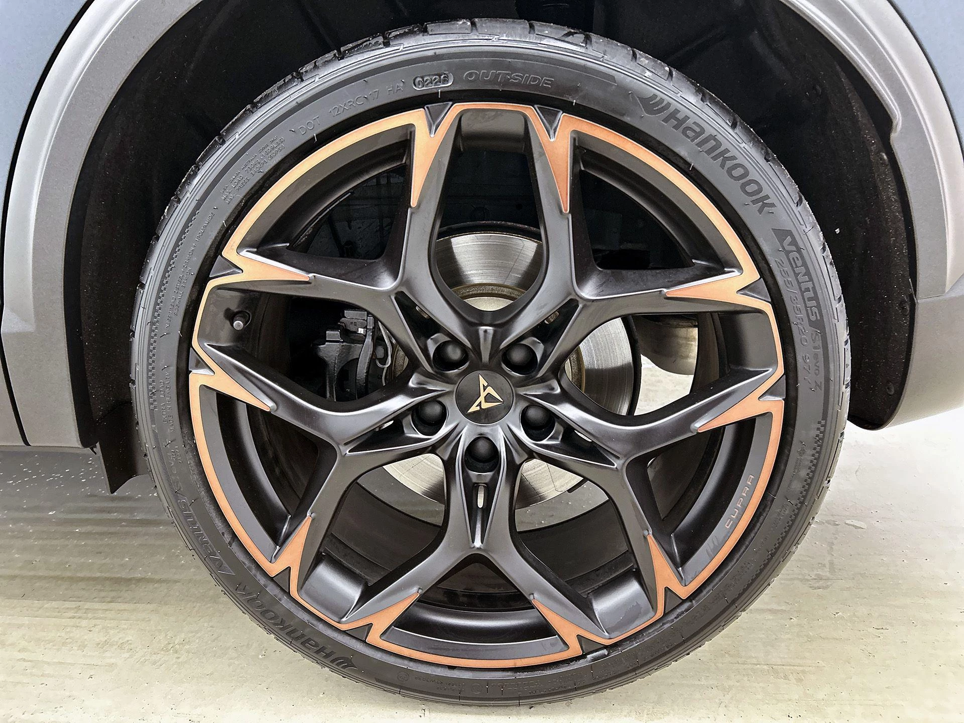 CUPRA-Formentor-image-34