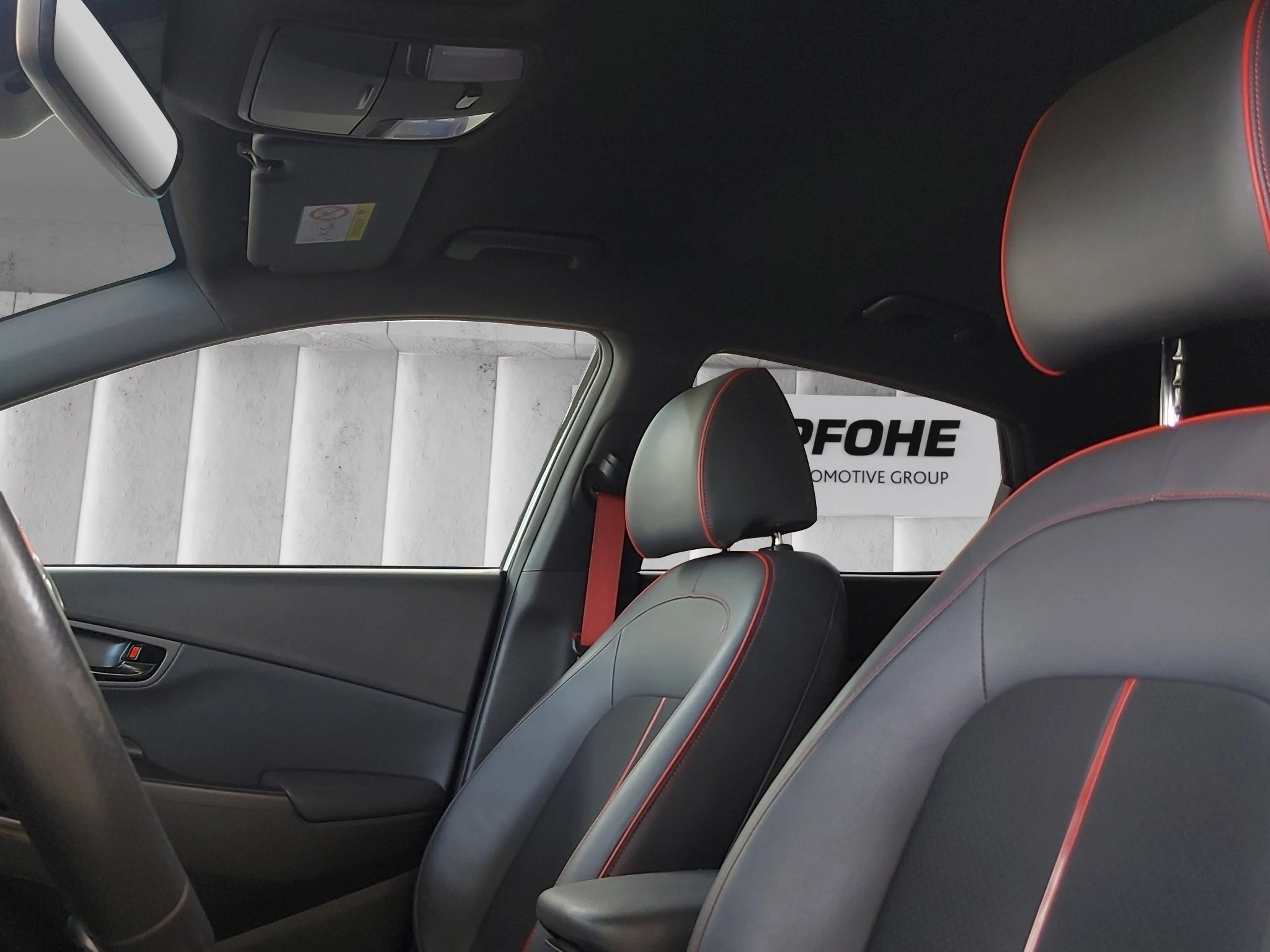 Hyundai-Kona-image-15
