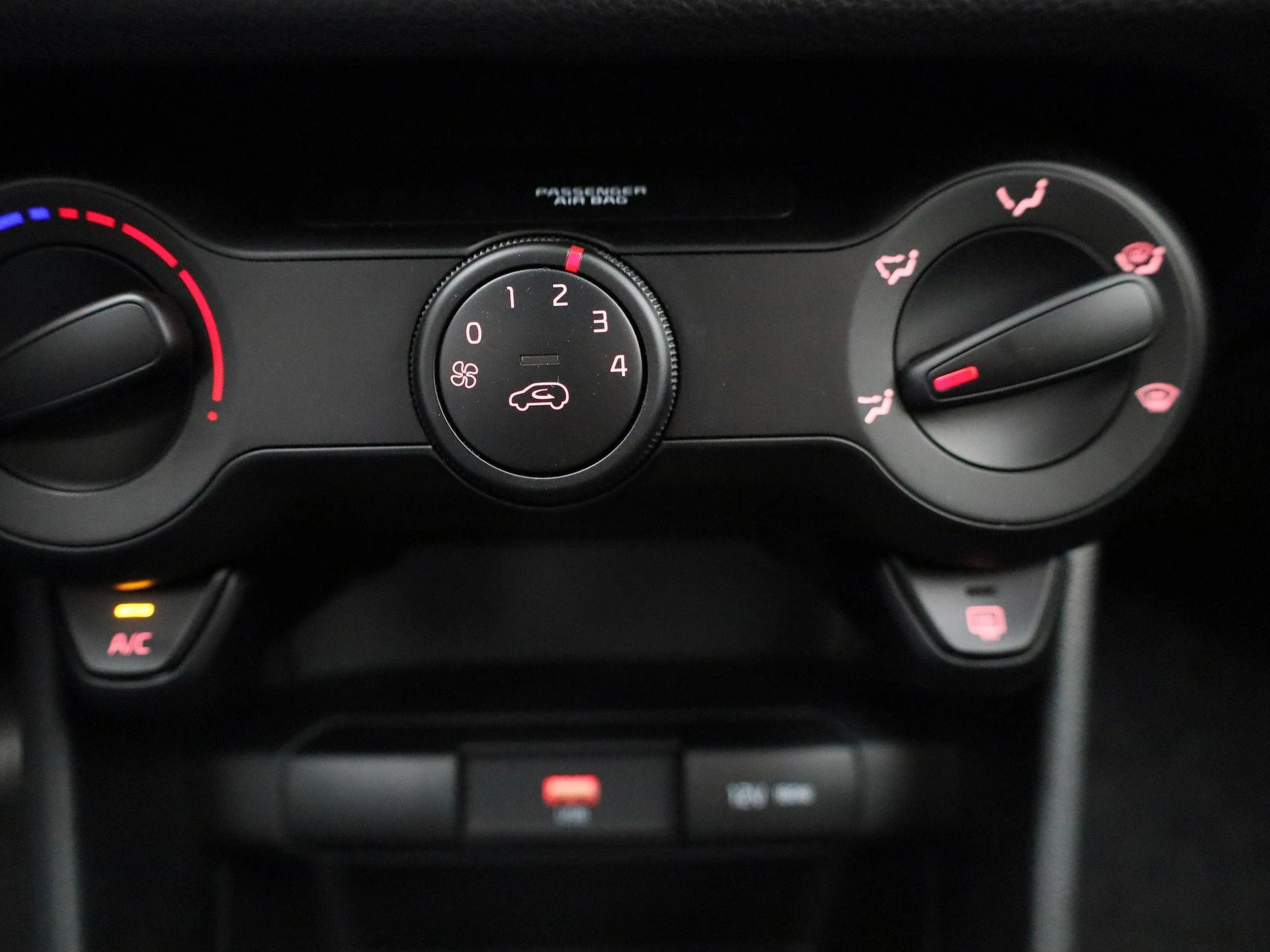 Kia-Picanto-image-20
