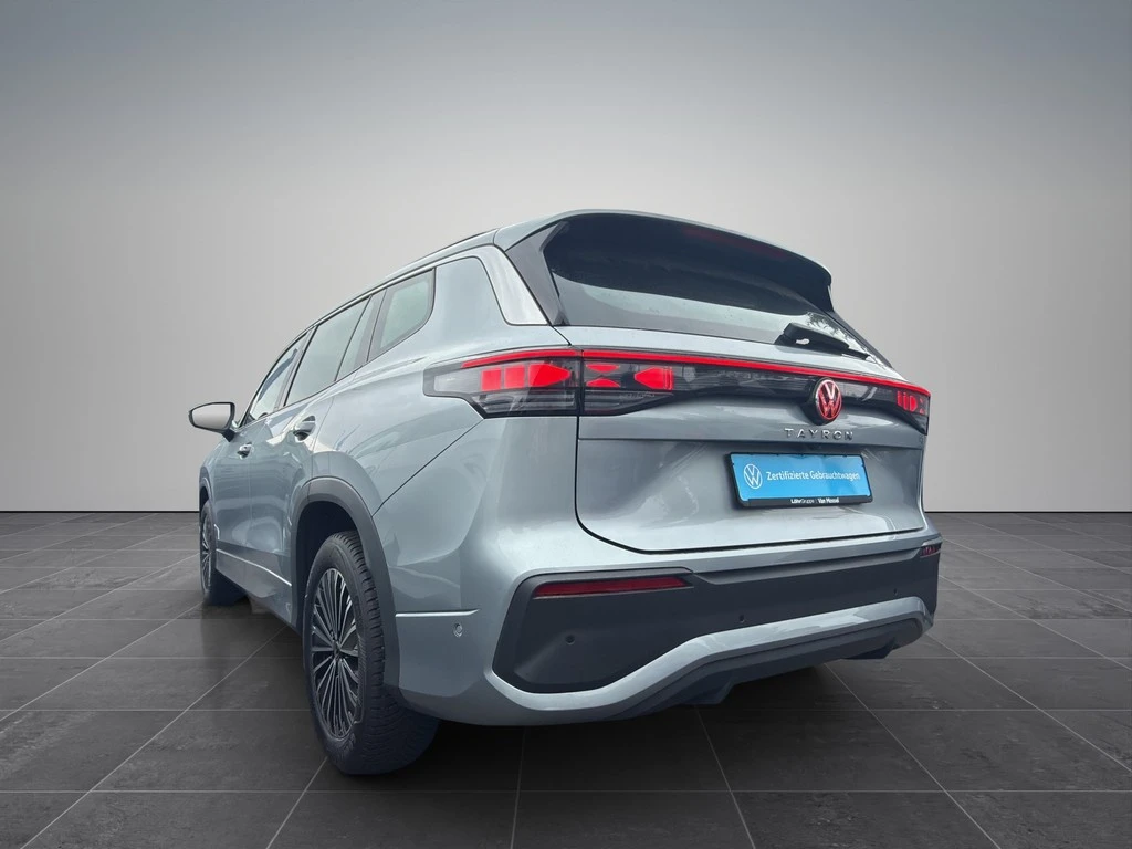 Volkswagen-Tayron-image-1