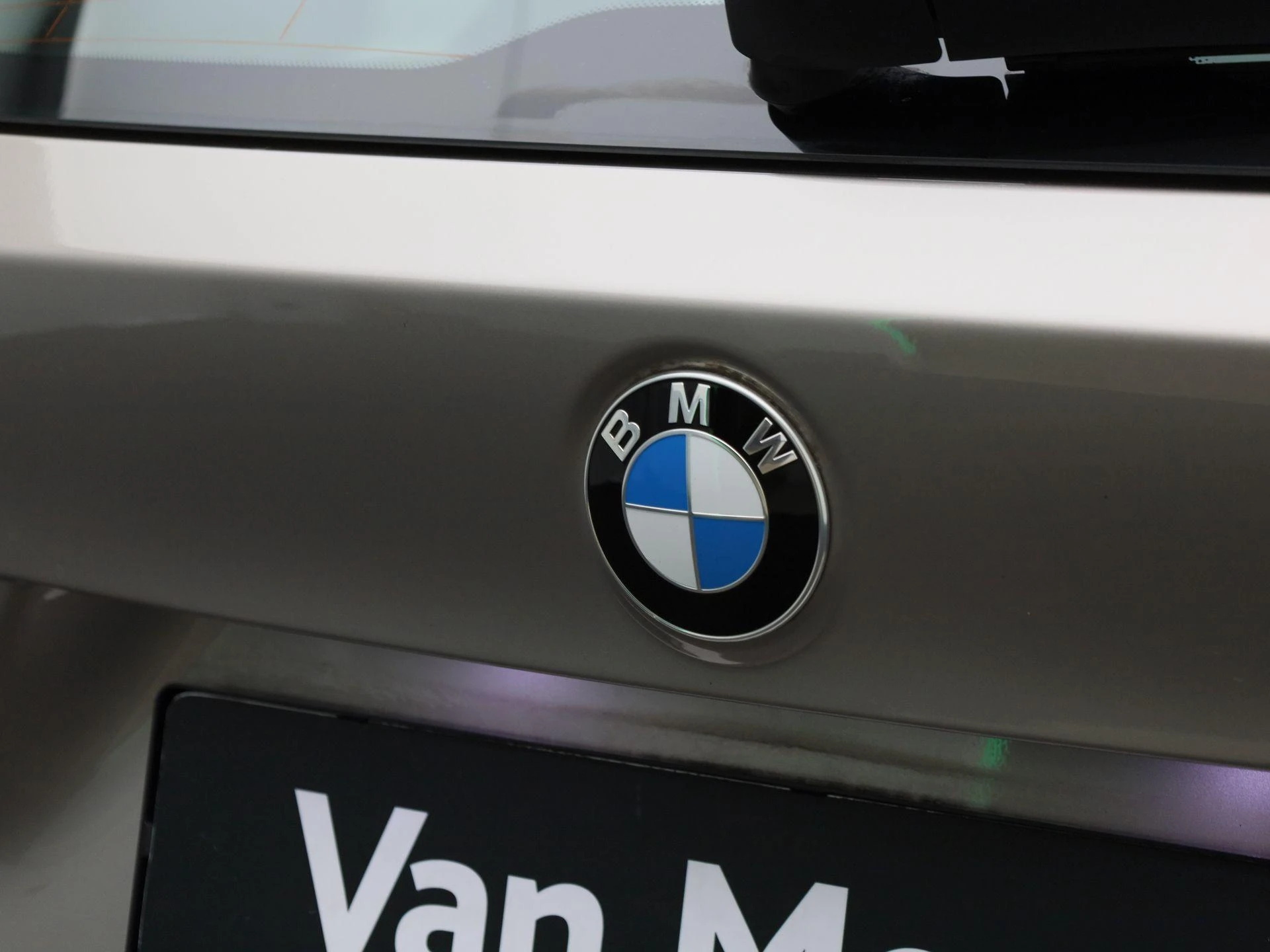 BMW-X1-image-37