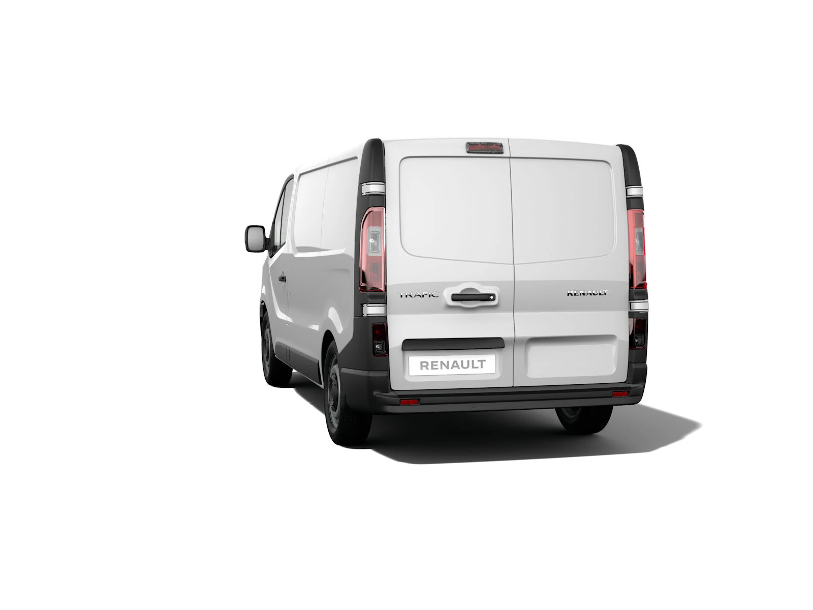 Renault-Trafic-image-5