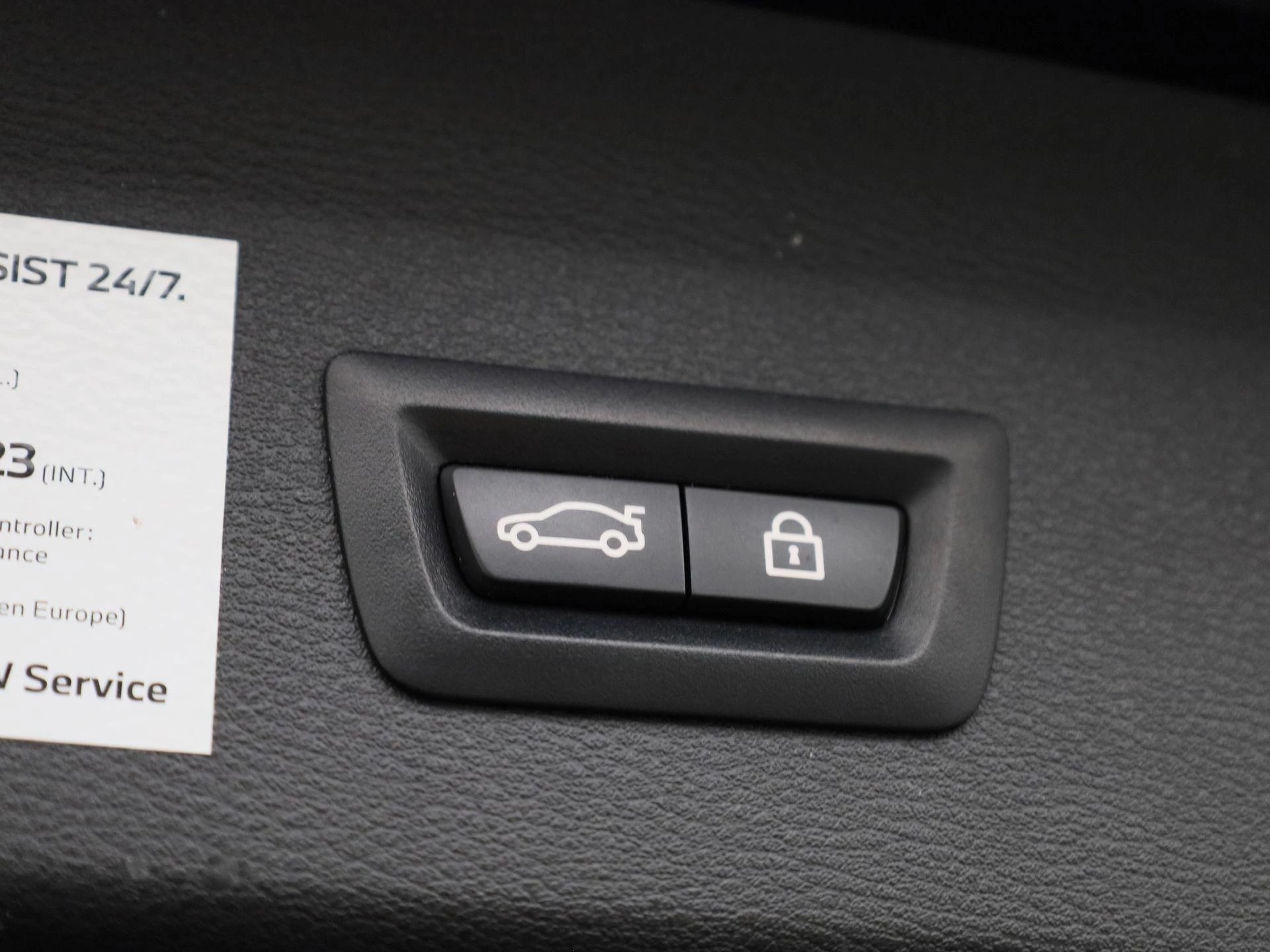 BMW-X1-image-14