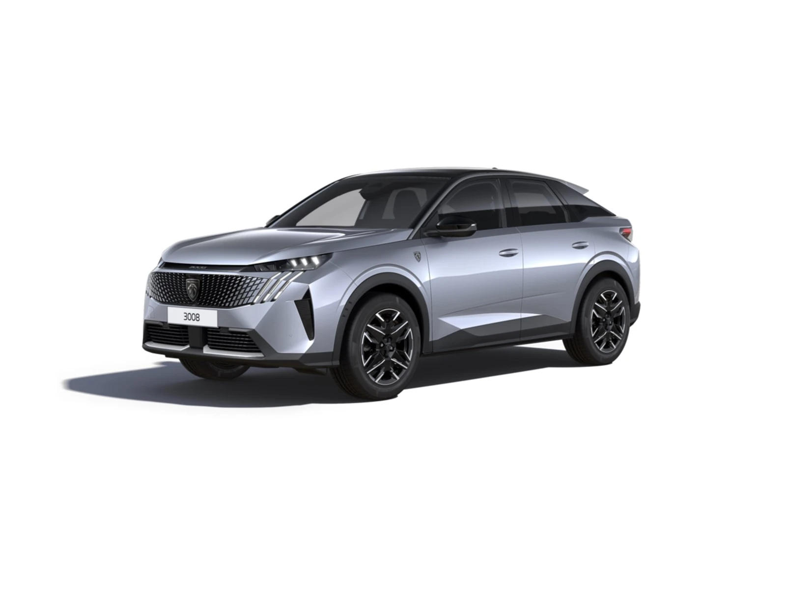 Peugeot-3008-image-2