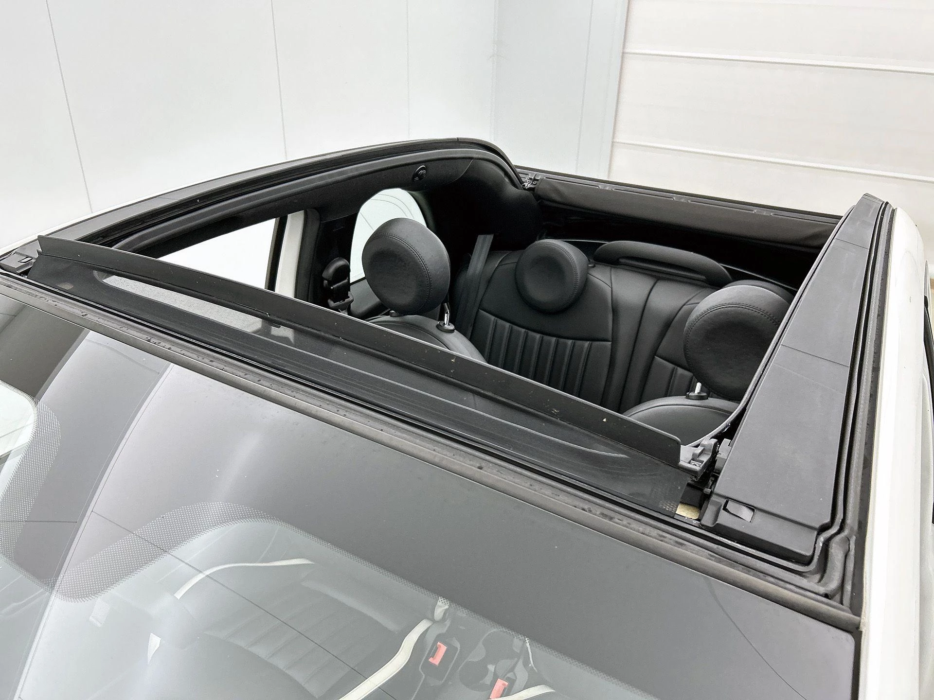 Fiat-500C-image-29