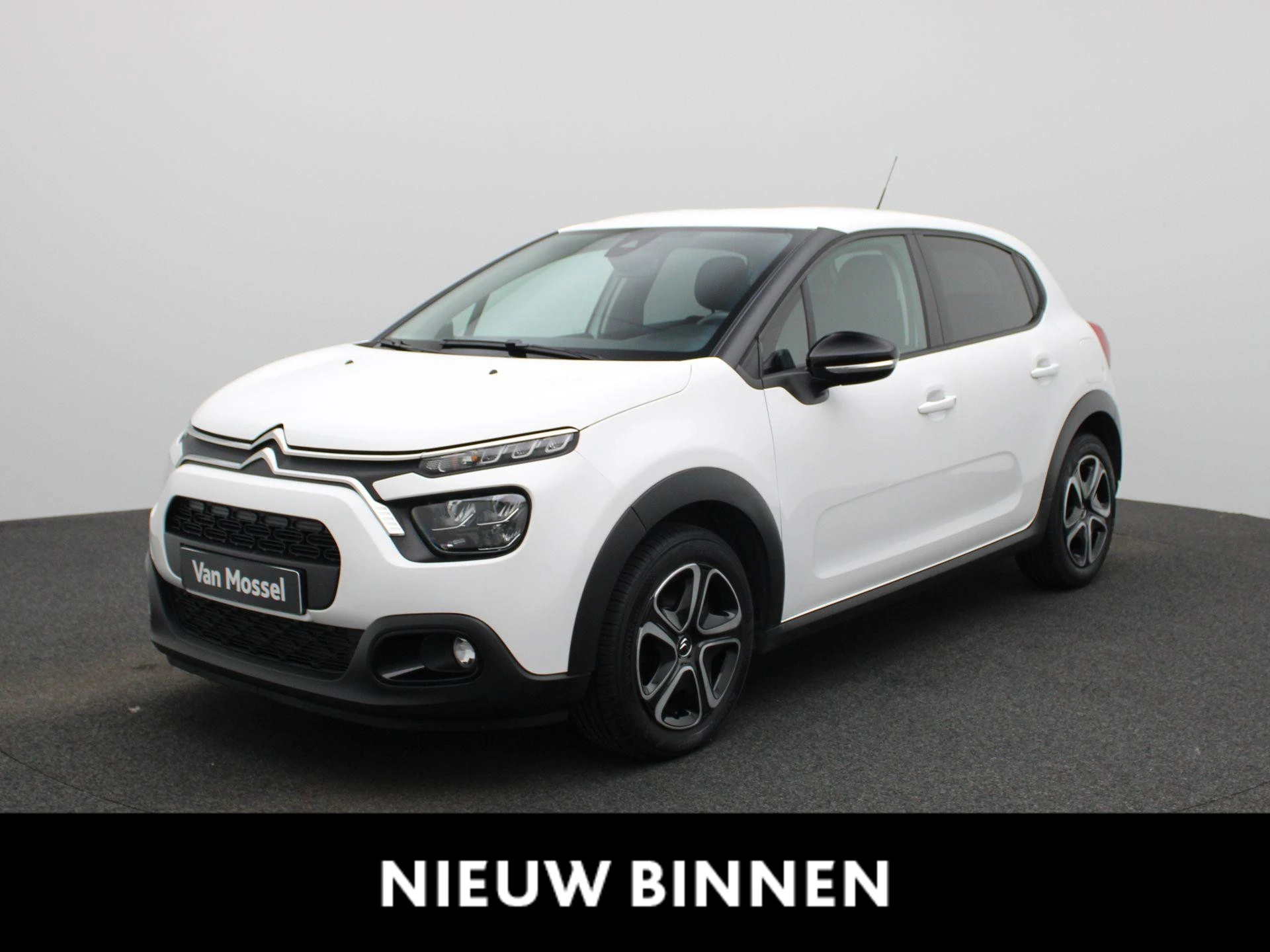 Citroën-C3-image-0