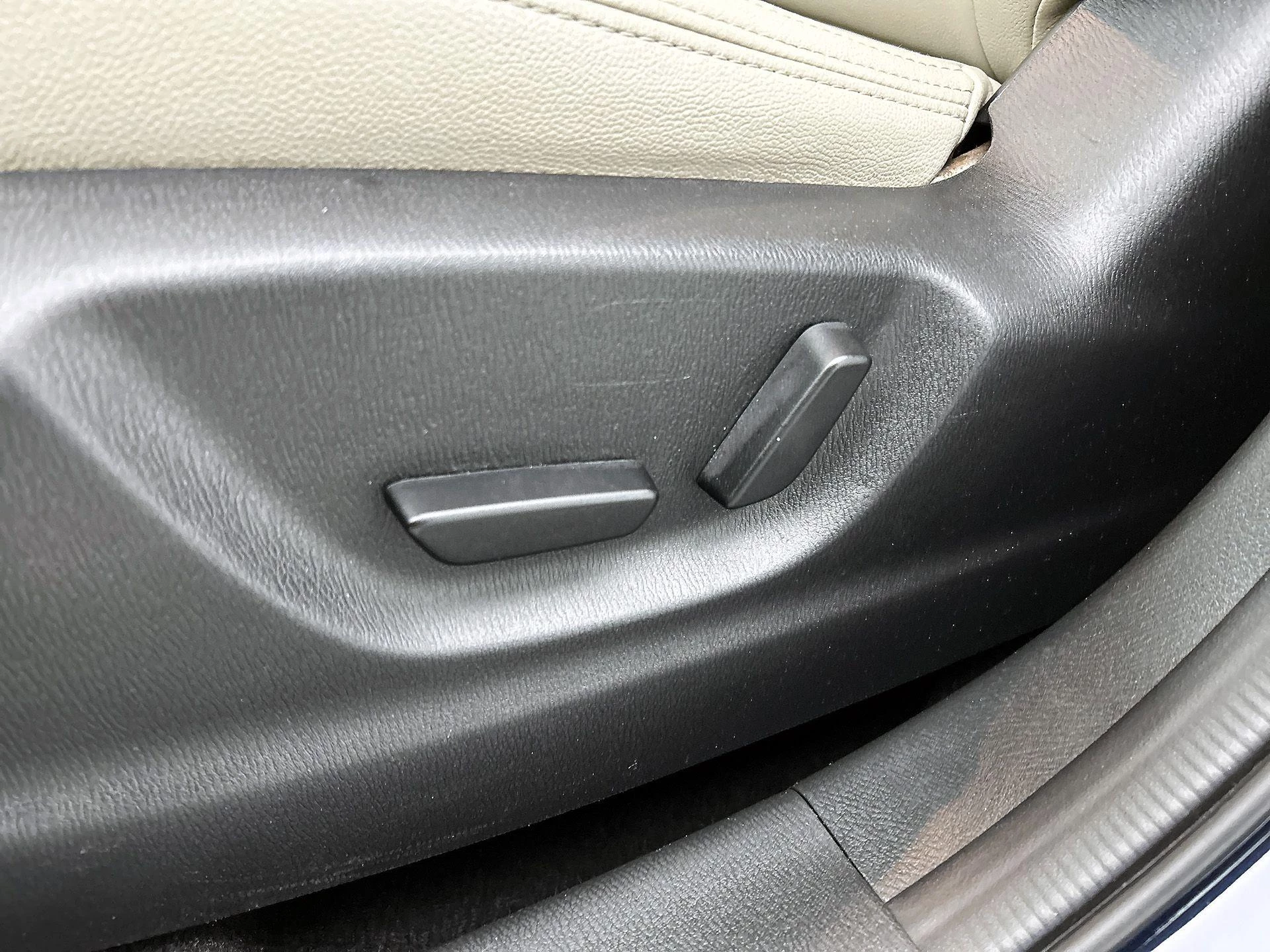 Mazda-CX-5-image-21