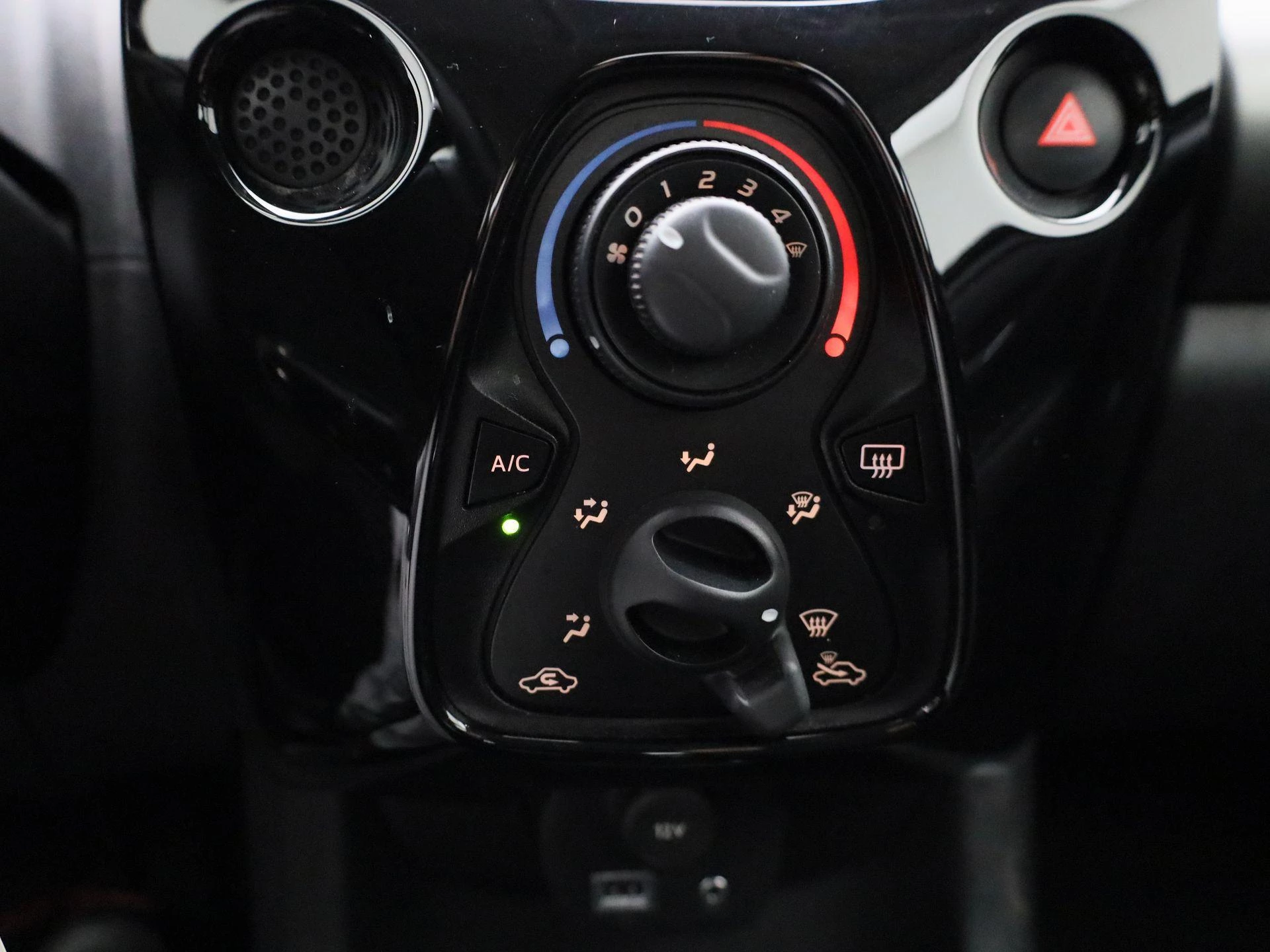 Citroën-C1-image-18
