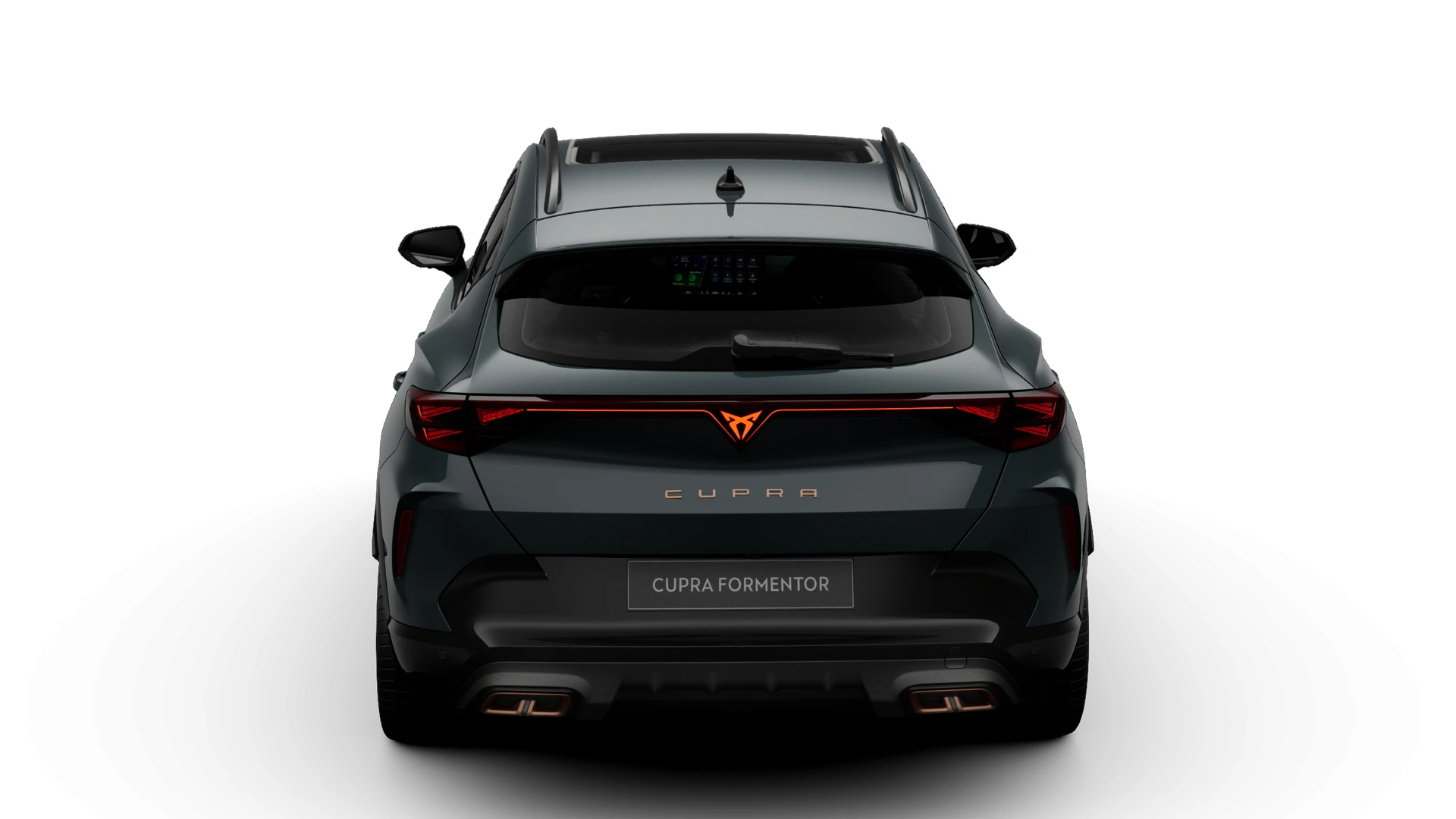 CUPRA-Formentor-image-11