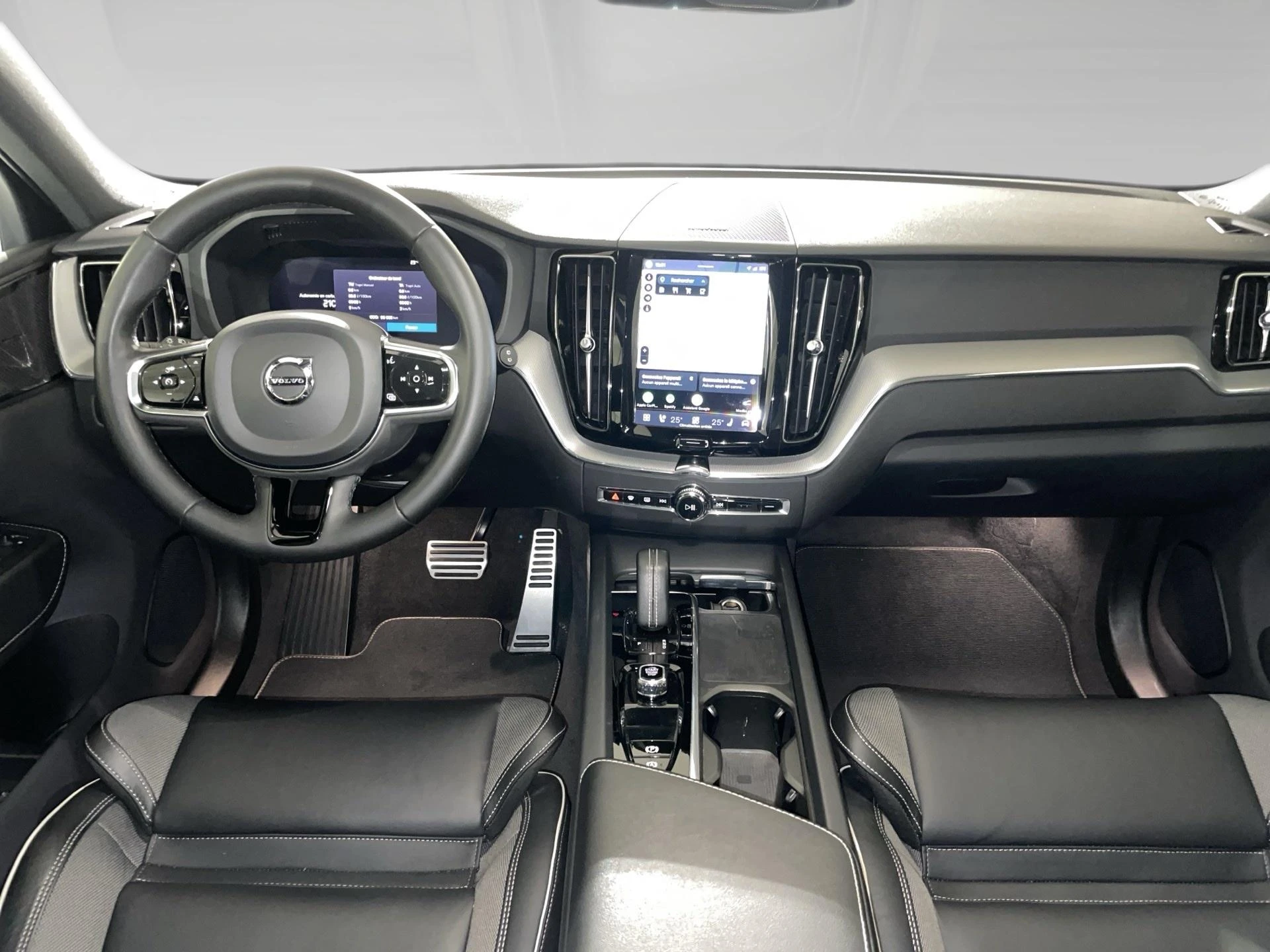 Volvo-XC60-image-4