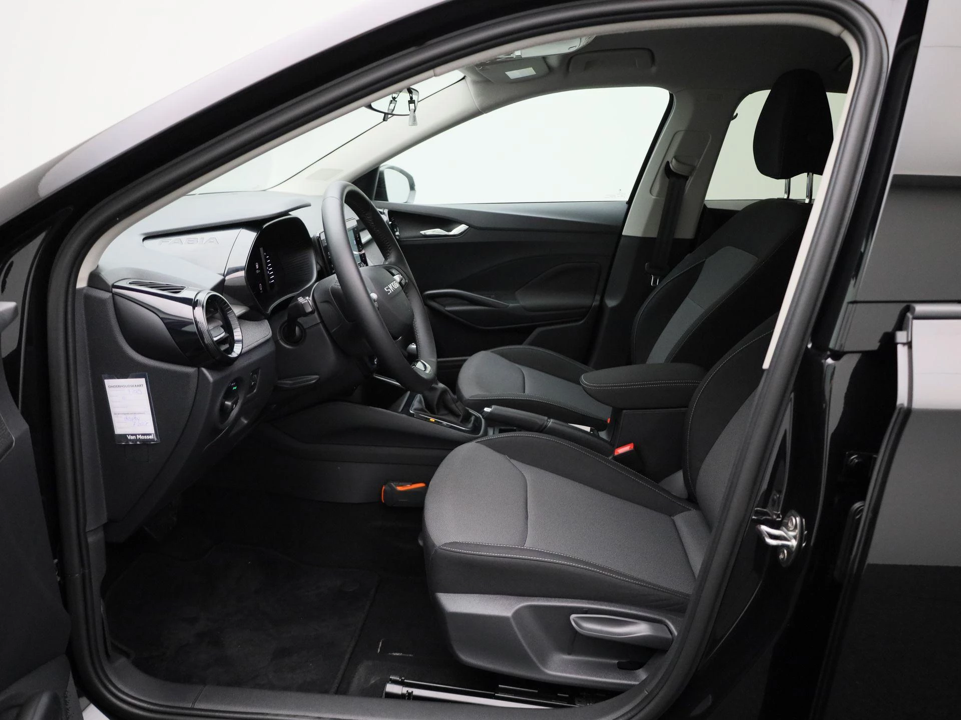 Škoda-Fabia-image-8