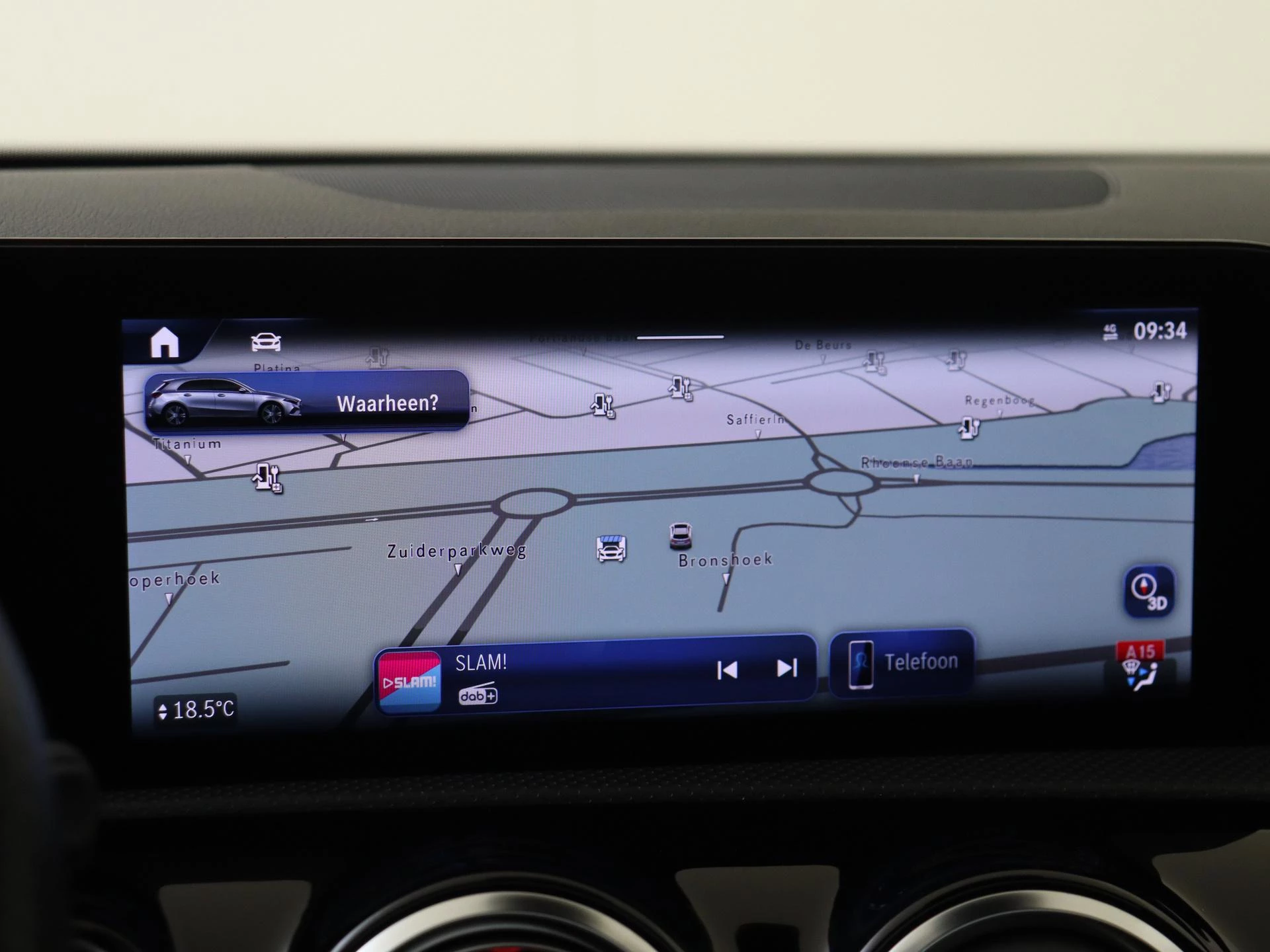 Mercedes-Benz-A-Klasse-image-15