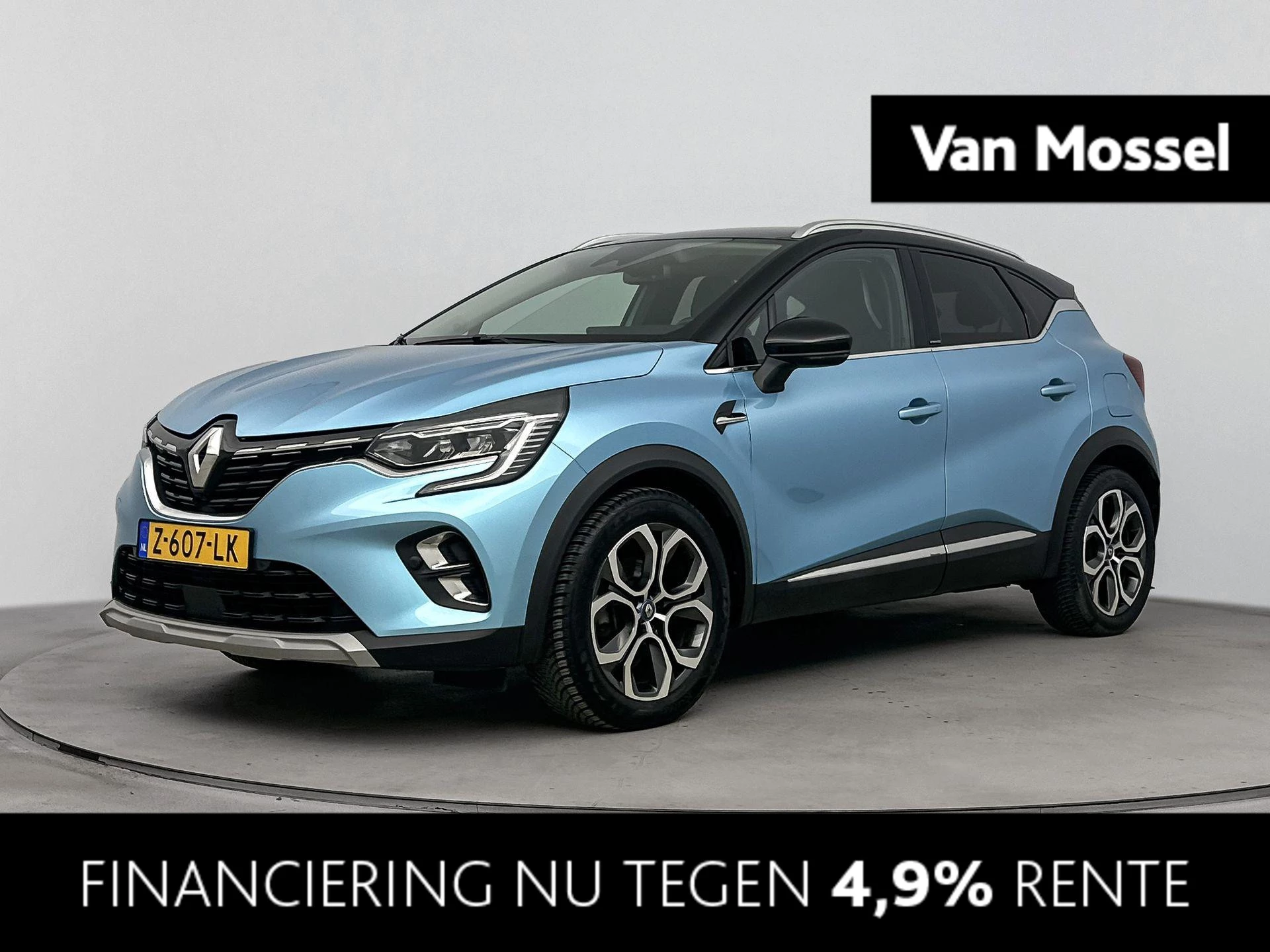 Renault-Captur-image-0