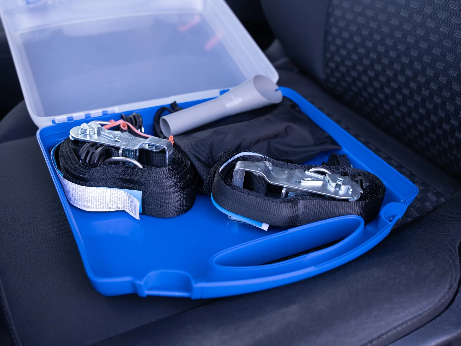 Ford-Transit-image-19