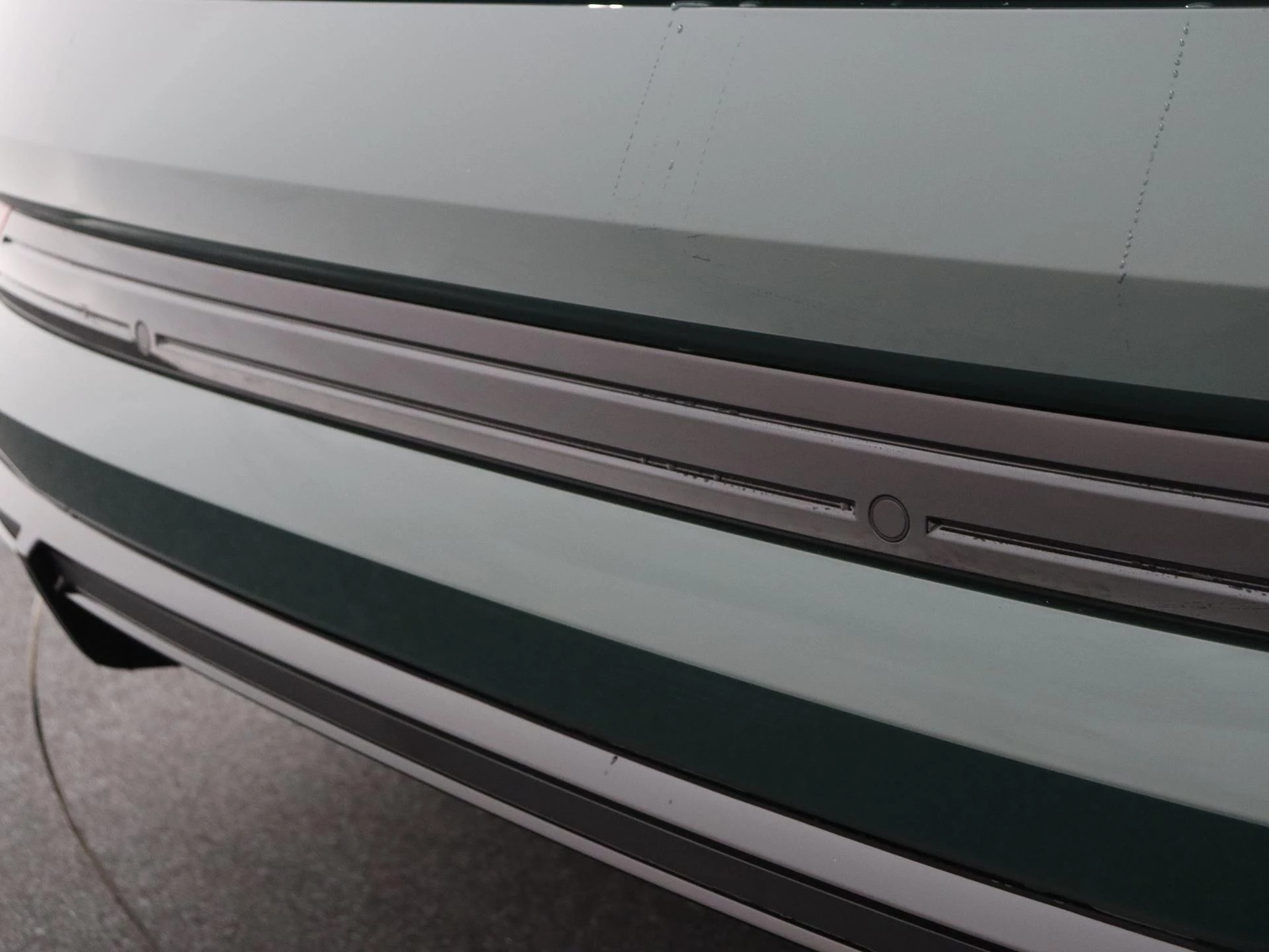 Audi-e-tron-image-11