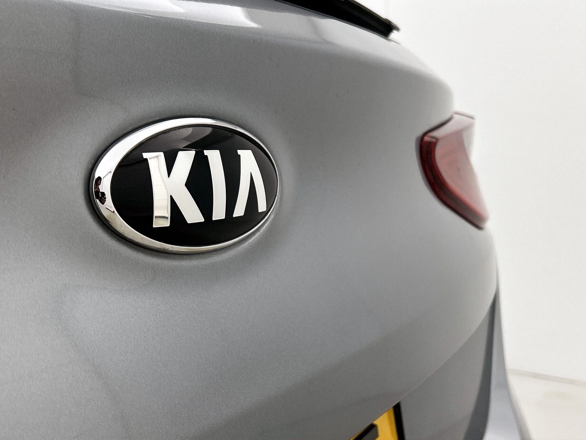 Kia-Ceed-image-11