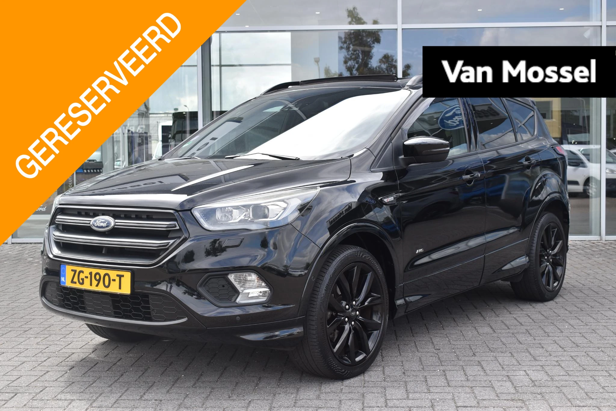 Ford-Kuga-image-0