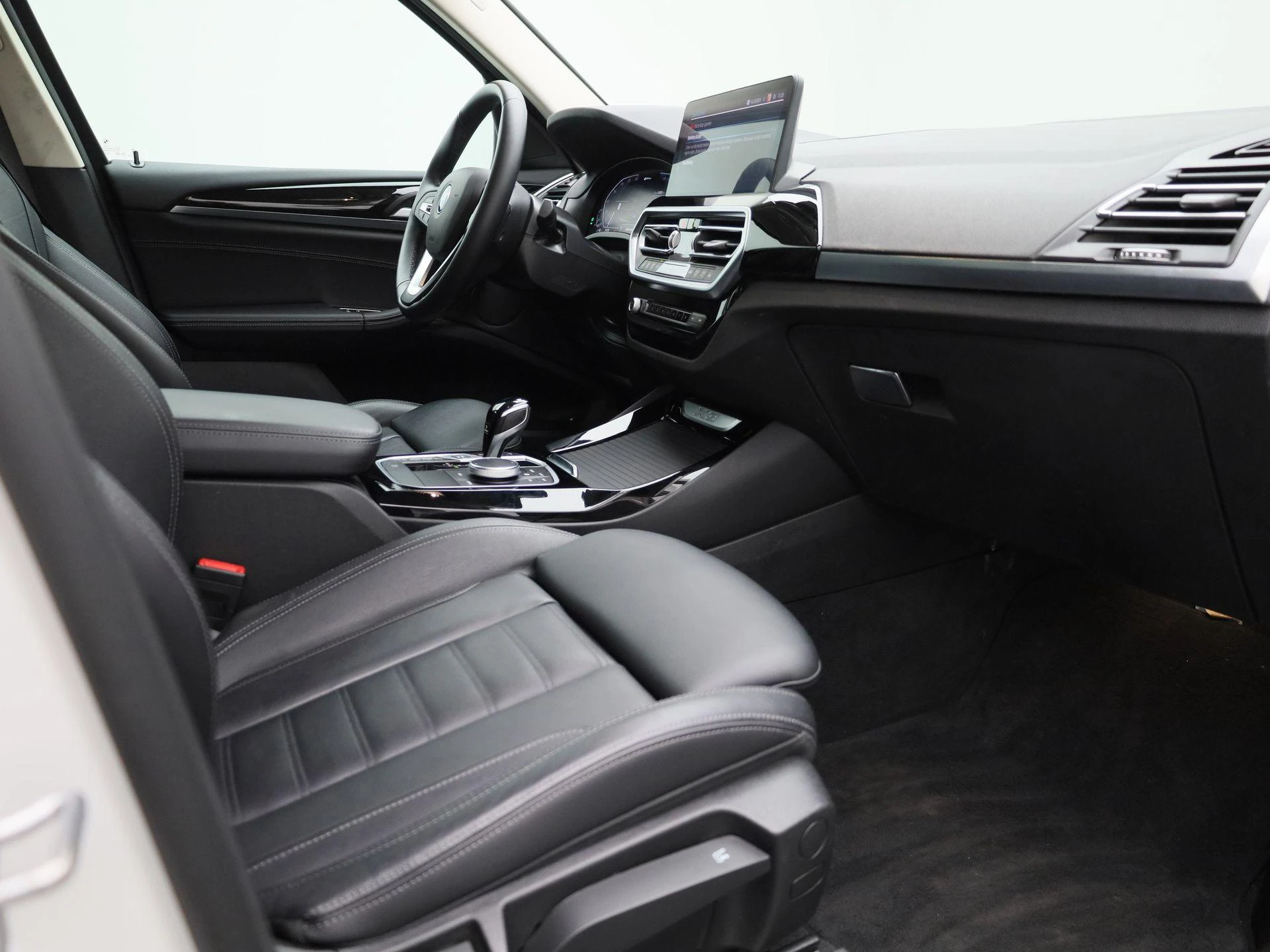 BMW-X3-image-39
