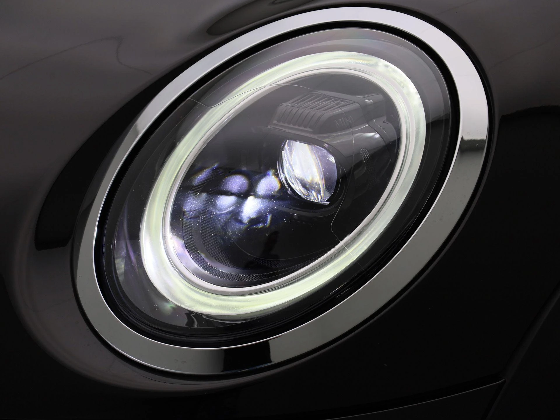 MINI-One-image-12